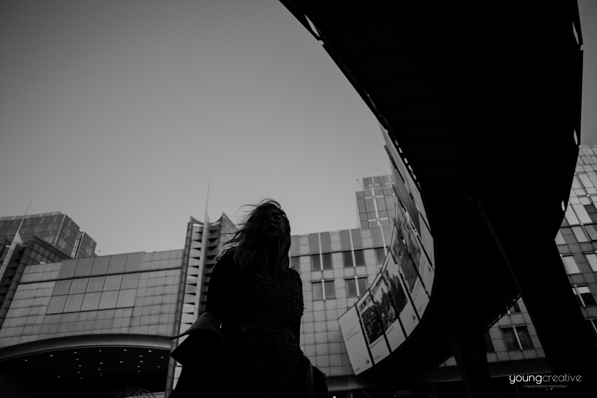 Travel with us @ Belgium | European wedding photographers, based in Romania with availability for destination stories worldwide | youngcreative.info