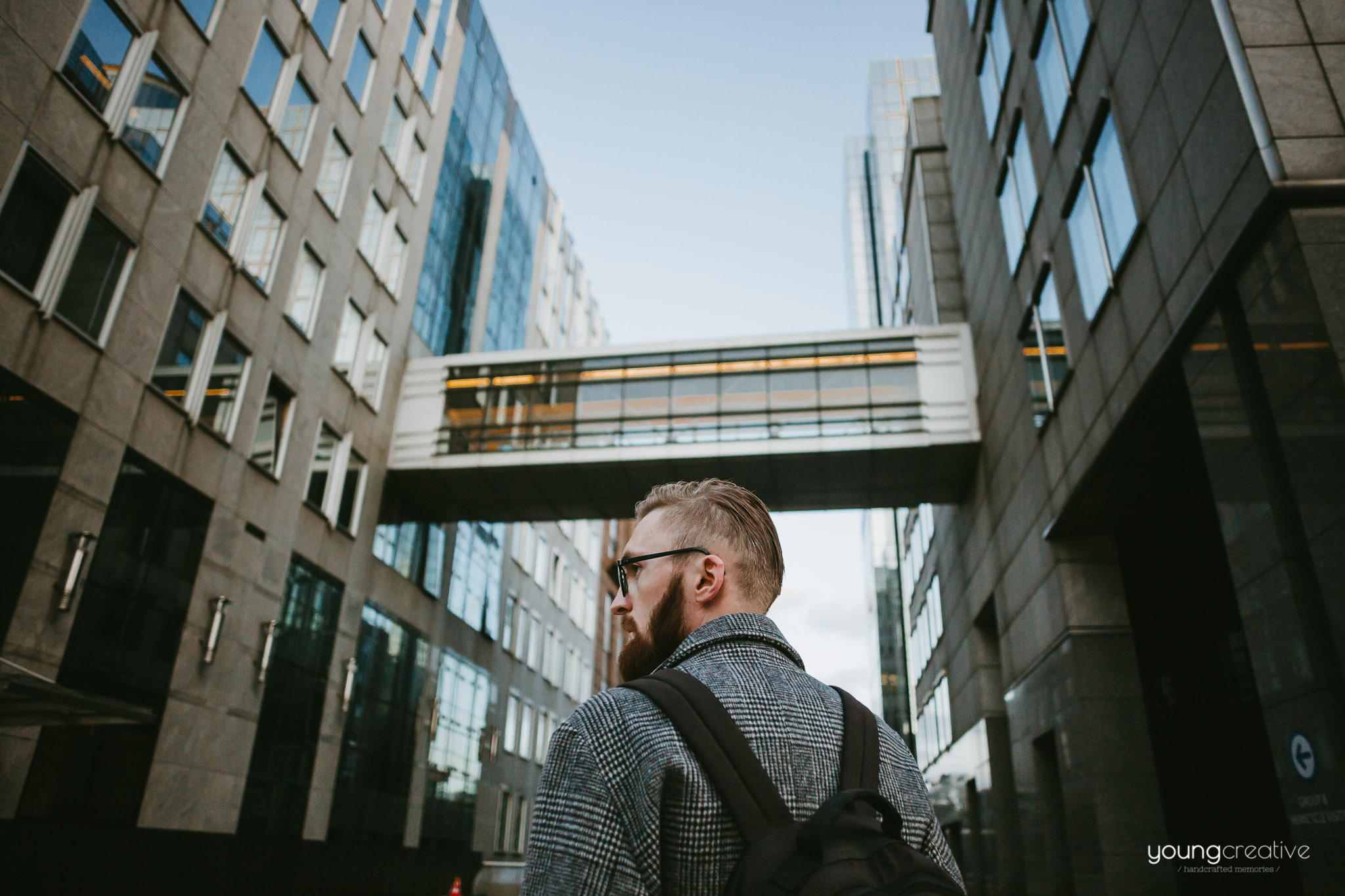 Travel with us @ Belgium | European wedding photographers, based in Romania with availability for destination stories worldwide | youngcreative.info