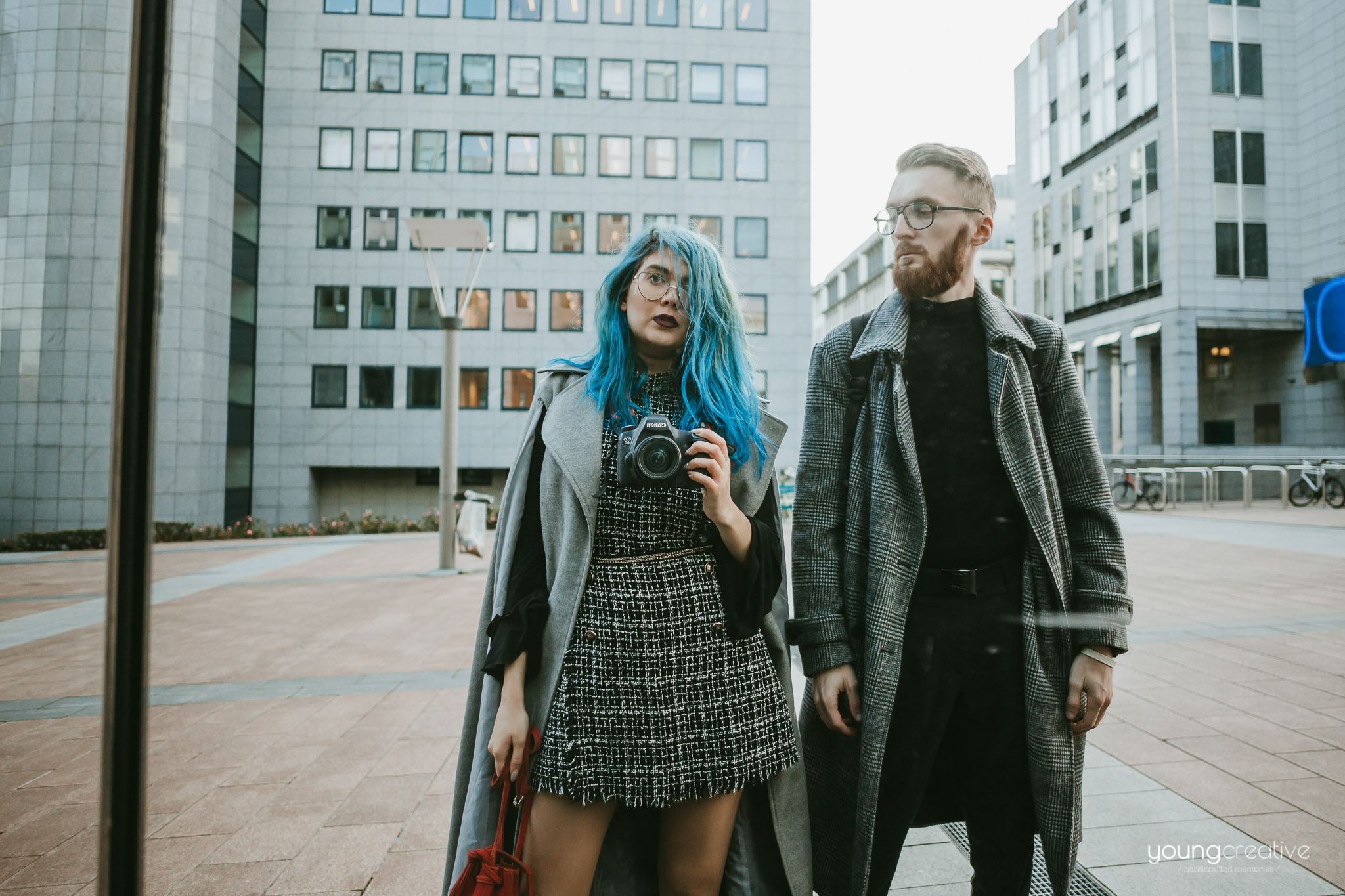 Travel with us @ Belgium | European wedding photographers, based in Romania with availability for destination stories worldwide | youngcreative.info