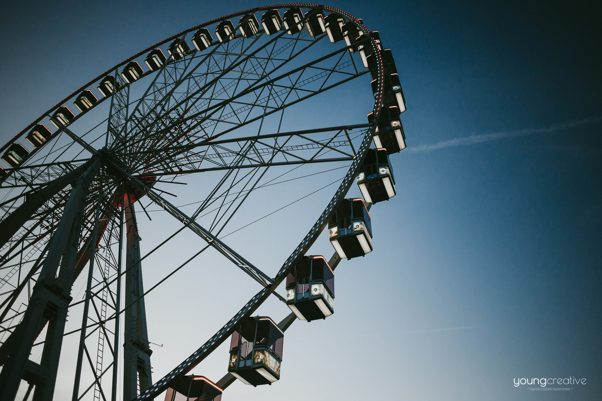 Travel with us @ Belgium | European wedding photographers, based in Romania with availability for destination stories worldwide | youngcreative.info