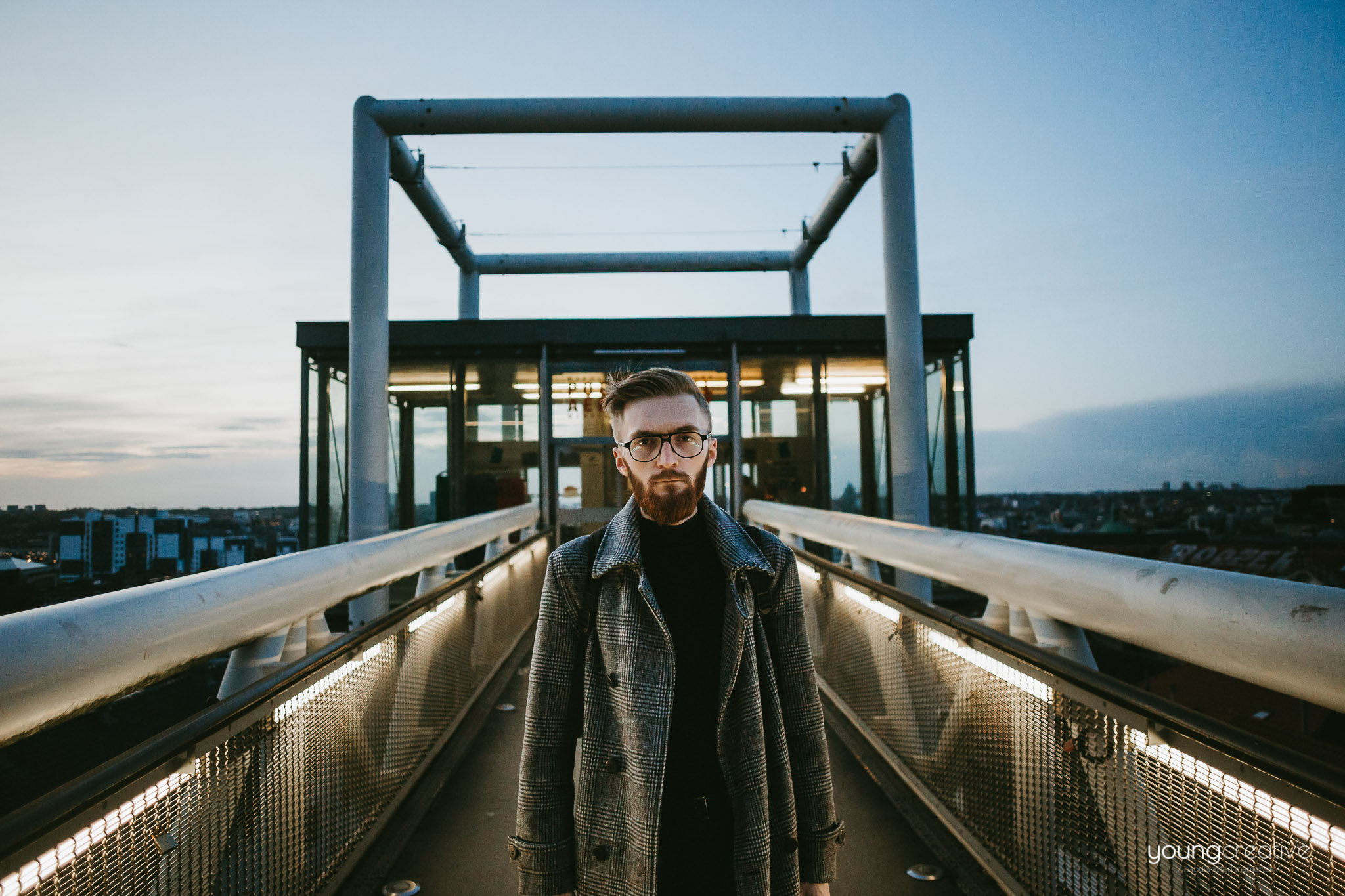 Travel with us @ Belgium | European wedding photographers, based in Romania with availability for destination stories worldwide | youngcreative.info