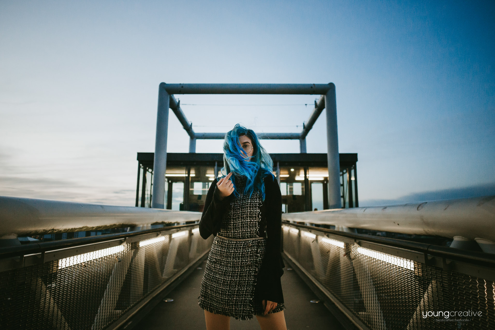 Travel with us @ Belgium | European wedding photographers, based in Romania with availability for destination stories worldwide | youngcreative.info