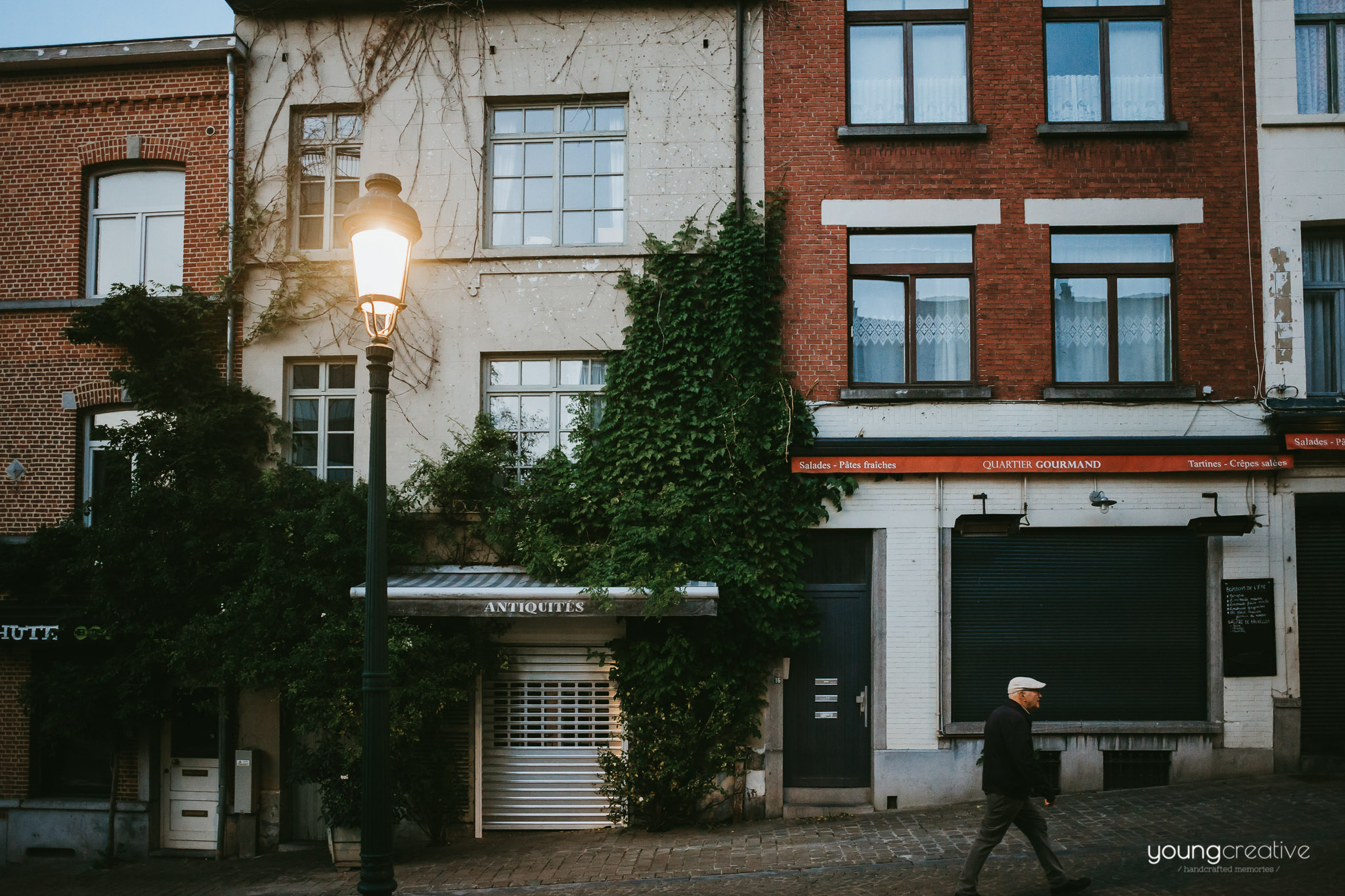 Travel with us @ Belgium | European wedding photographers, based in Romania with availability for destination stories worldwide | youngcreative.info