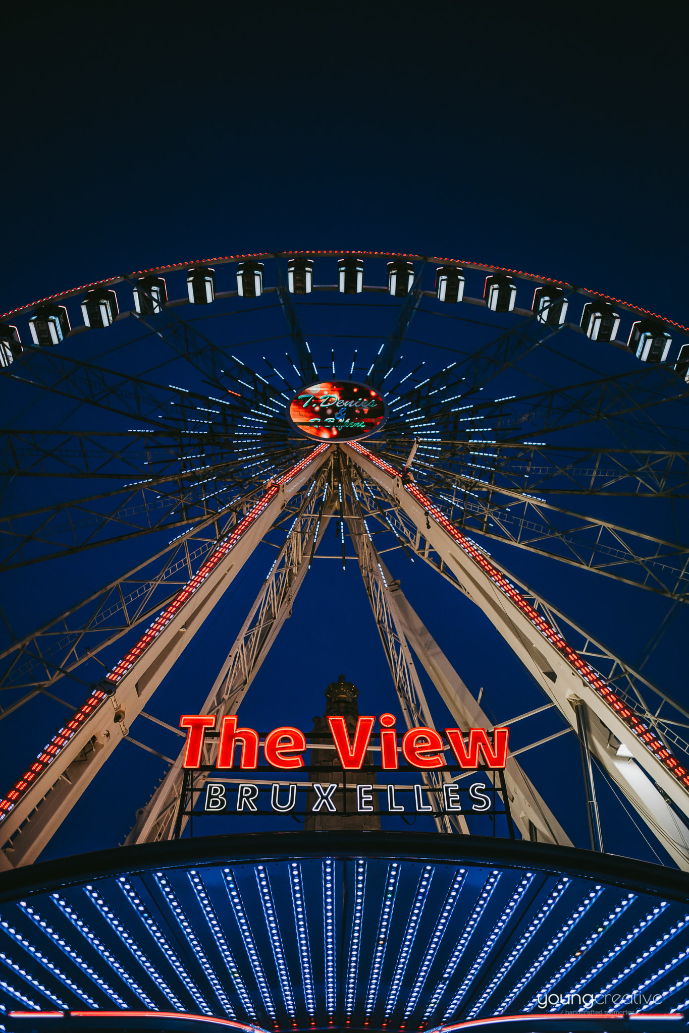 Travel with us @ Belgium | European wedding photographers, based in Romania with availability for destination stories worldwide | youngcreative.info