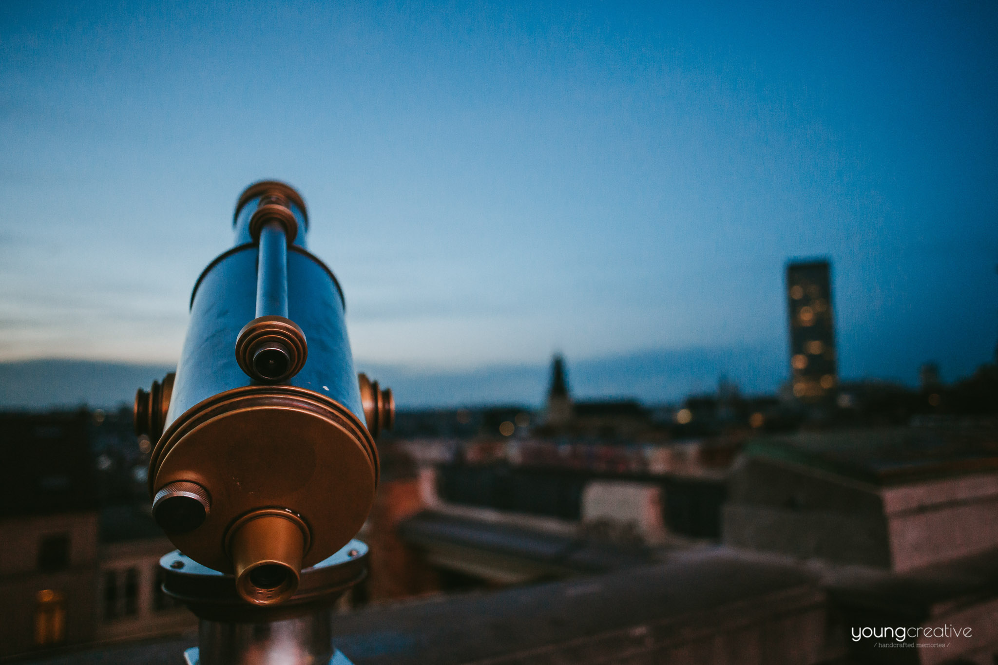 Travel with us @ Belgium | European wedding photographers, based in Romania with availability for destination stories worldwide | youngcreative.info