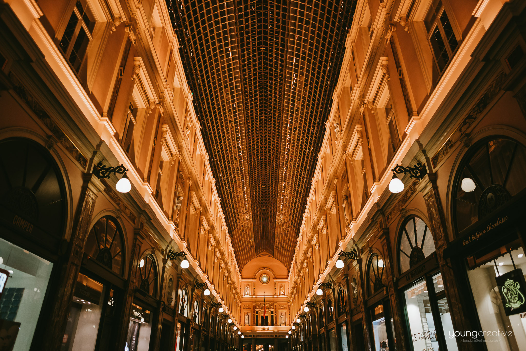 Travel with us @ Belgium | European wedding photographers, based in Romania with availability for destination stories worldwide | youngcreative.info