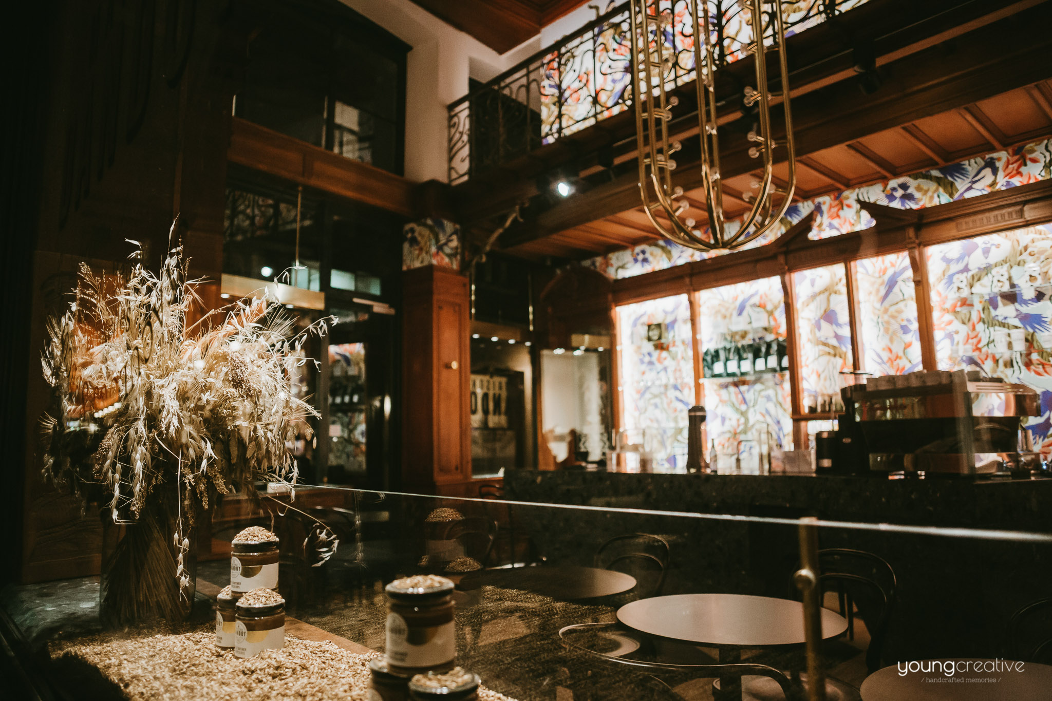 Travel with us @ Belgium | European wedding photographers, based in Romania with availability for destination stories worldwide | youngcreative.info