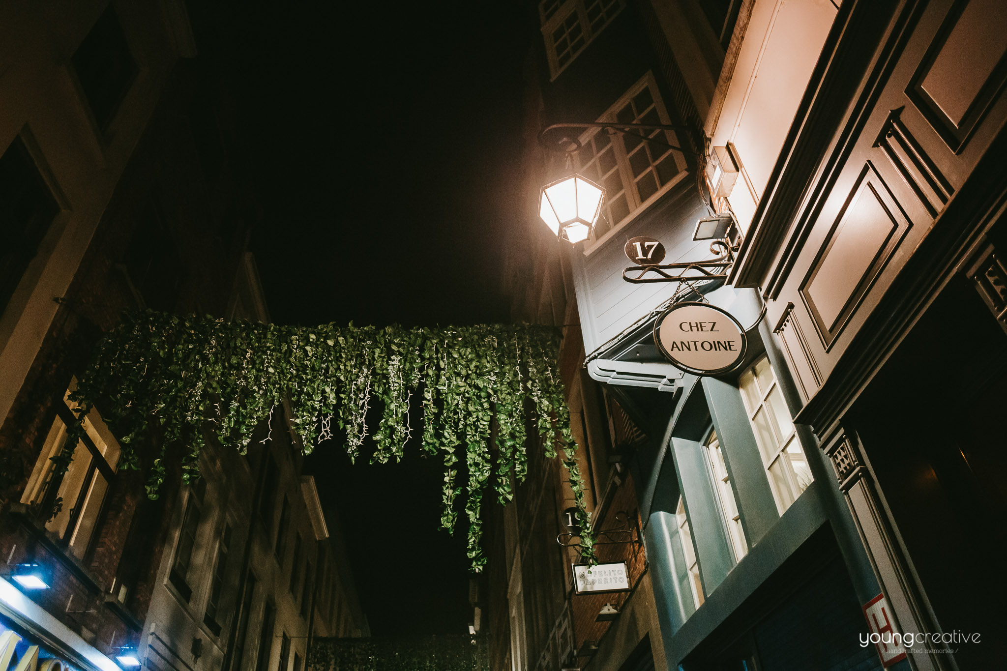 Travel with us @ Belgium | European wedding photographers, based in Romania with availability for destination stories worldwide | youngcreative.info