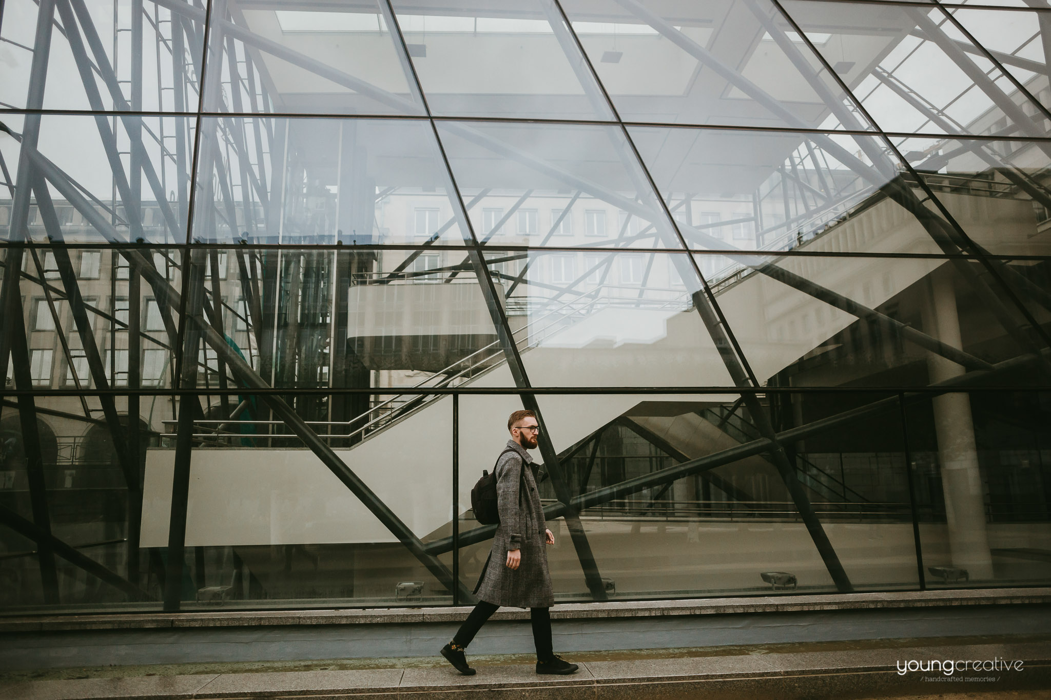 Travel with us @ Belgium | European wedding photographers, based in Romania with availability for destination stories worldwide | youngcreative.info