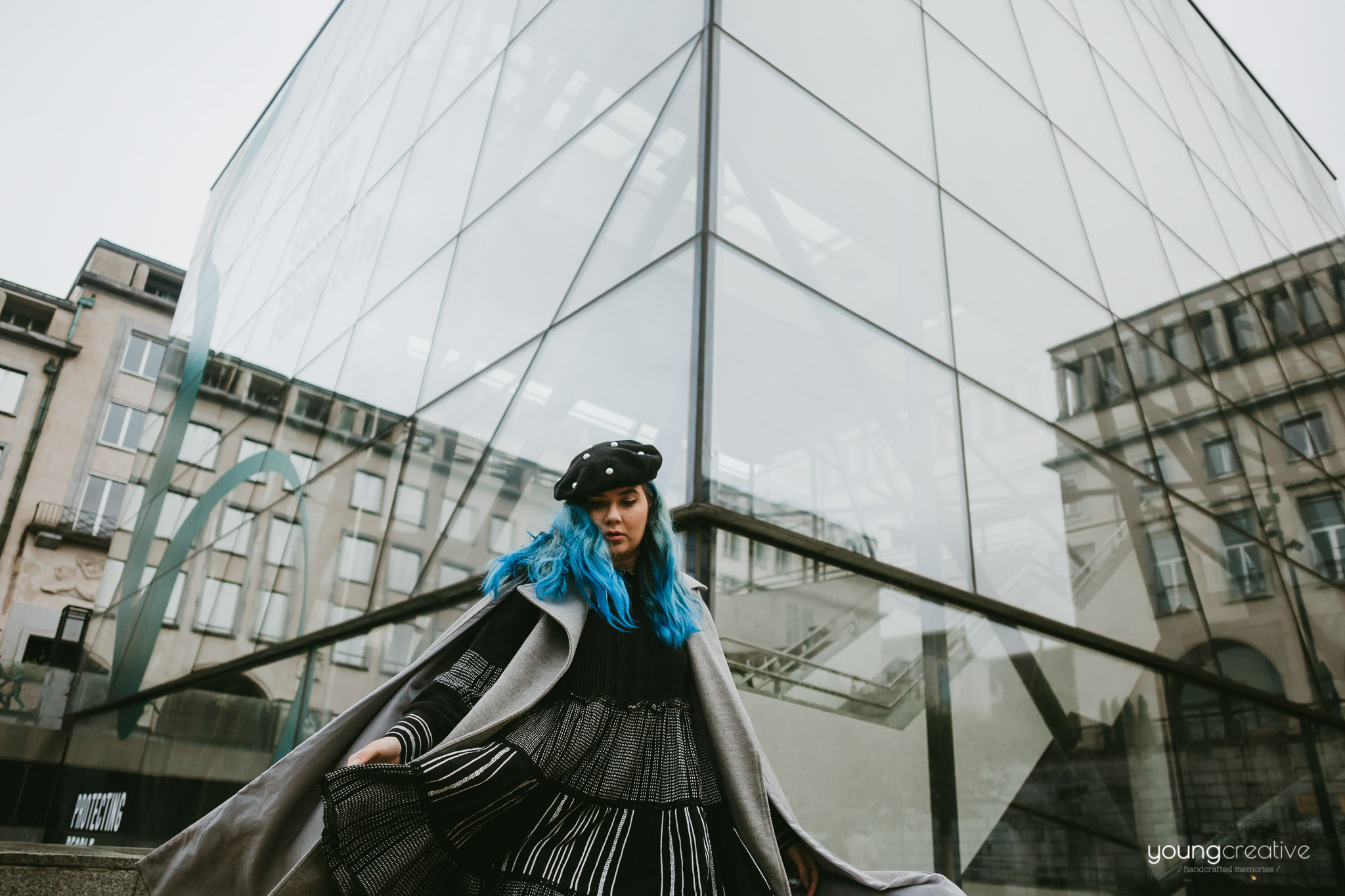 Travel with us @ Belgium | European wedding photographers, based in Romania with availability for destination stories worldwide | youngcreative.info