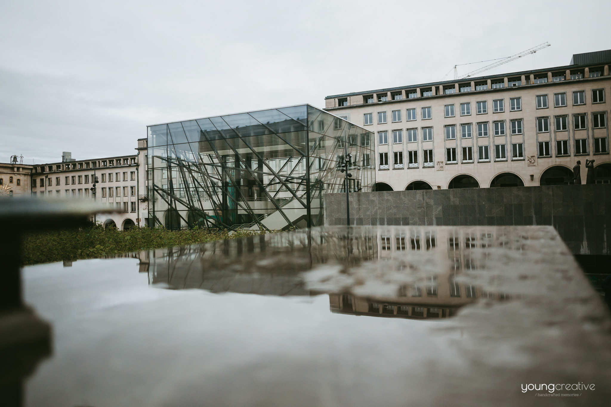 Travel with us @ Belgium | European wedding photographers, based in Romania with availability for destination stories worldwide | youngcreative.info