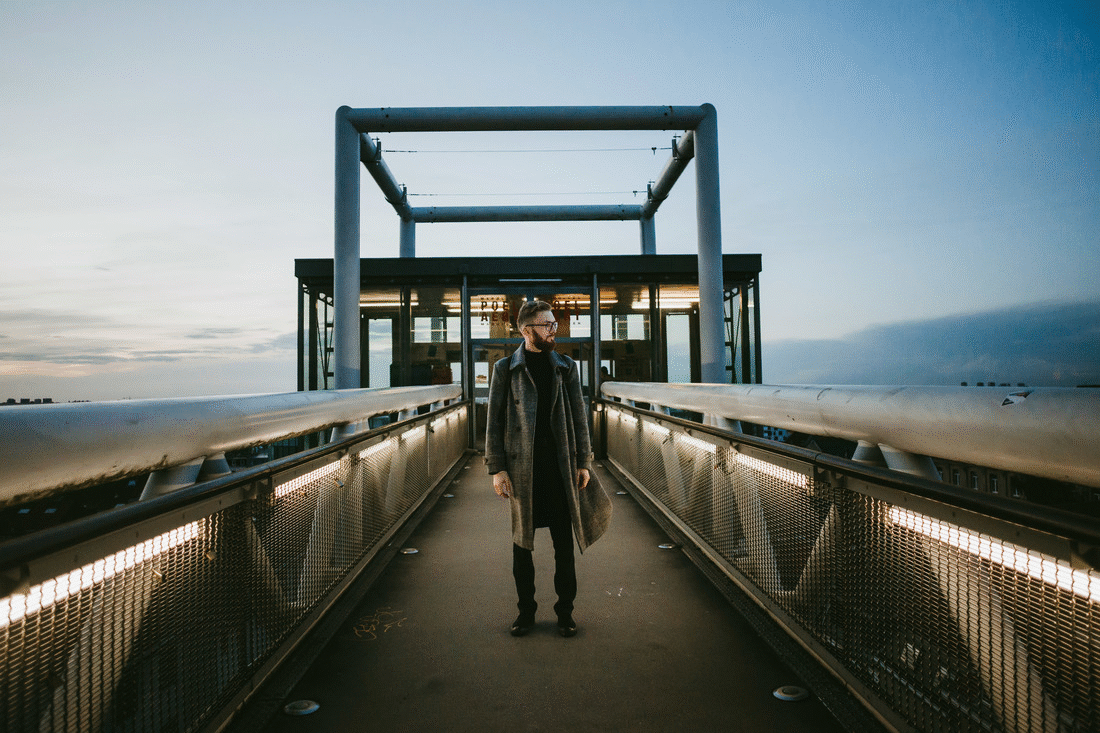 Travel with us @ Belgium | European wedding photographers, based in Romania with availability for destination stories worldwide | youngcreative.info