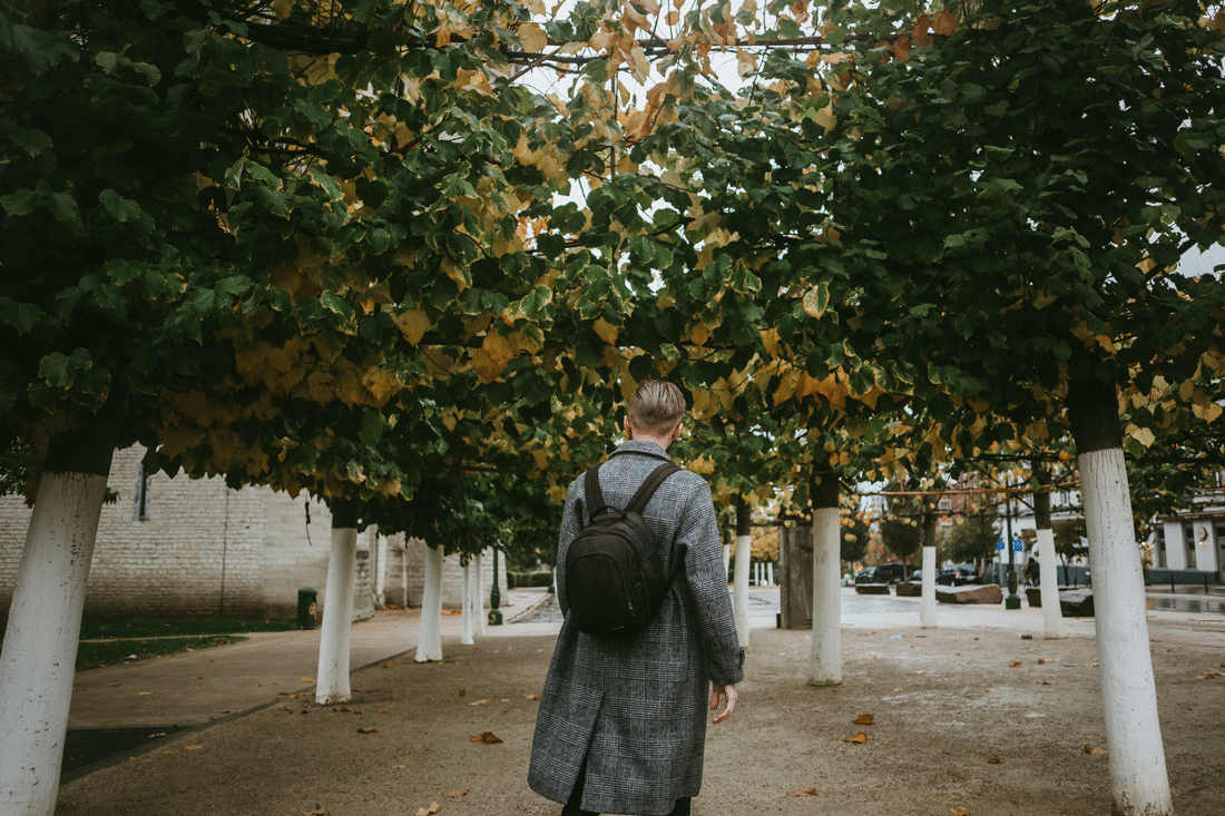 Travel with us @ Belgium | European wedding photographers, based in Romania with availability for destination stories worldwide | youngcreative.info