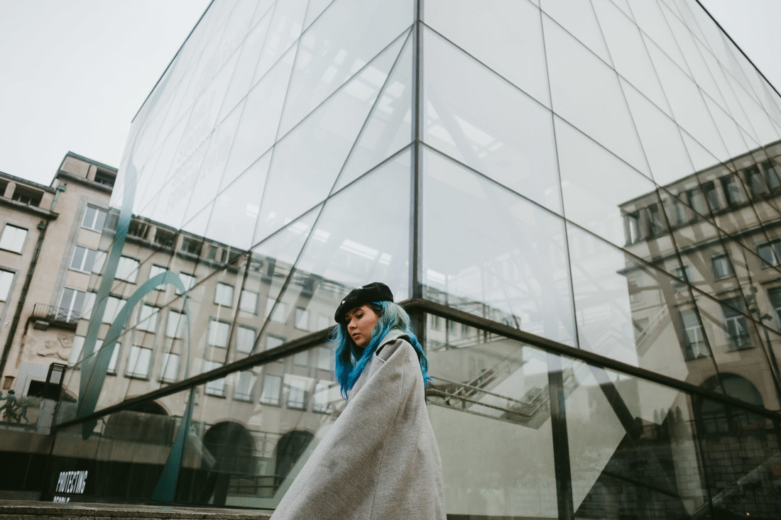 Travel with us @ Belgium | European wedding photographers, based in Romania with availability for destination stories worldwide | youngcreative.info