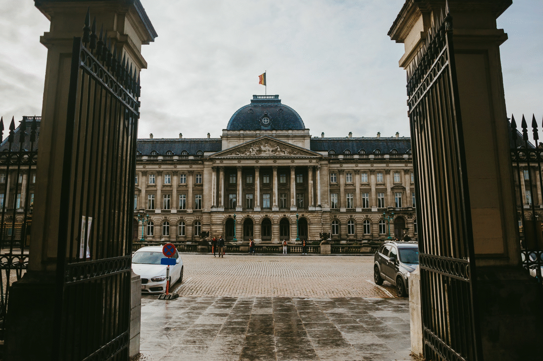 Travel with us @ Belgium | European wedding photographers, based in Romania with availability for destination stories worldwide | youngcreative.info