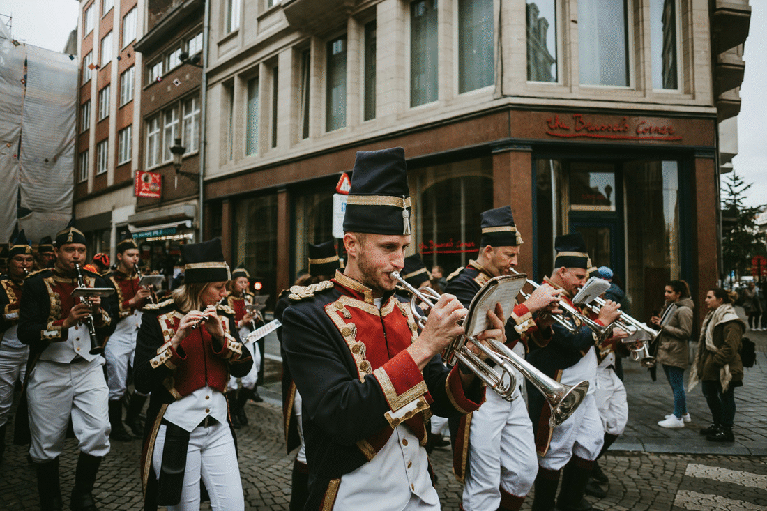 Travel with us @ Belgium | European wedding photographers, based in Romania with availability for destination stories worldwide | youngcreative.info