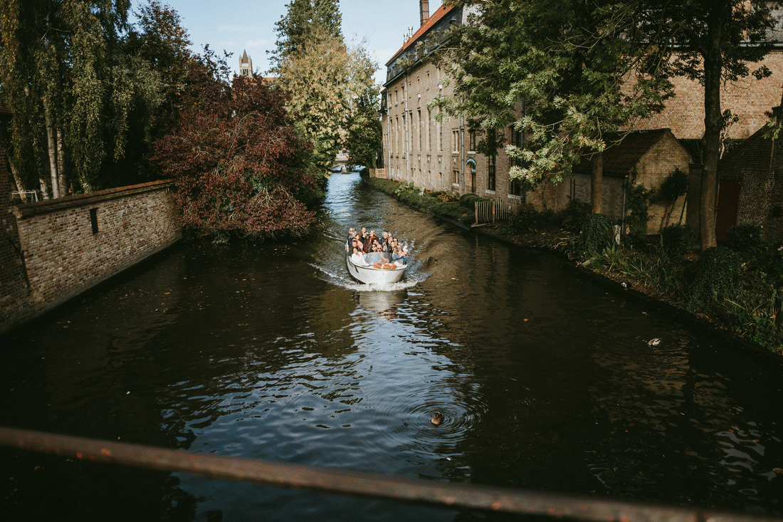 Travel with us @ Belgium | European wedding photographers, based in Romania with availability for destination stories worldwide | youngcreative.info