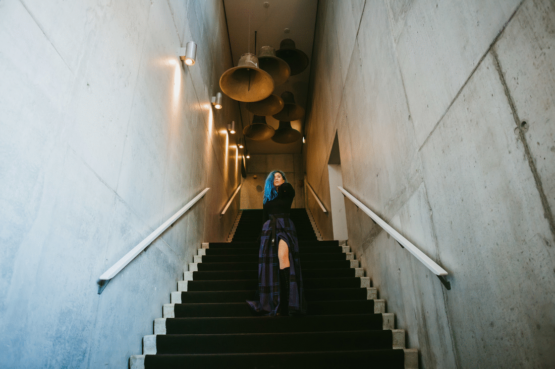 Travel with us @ Belgium | European wedding photographers, based in Romania with availability for destination stories worldwide | youngcreative.info