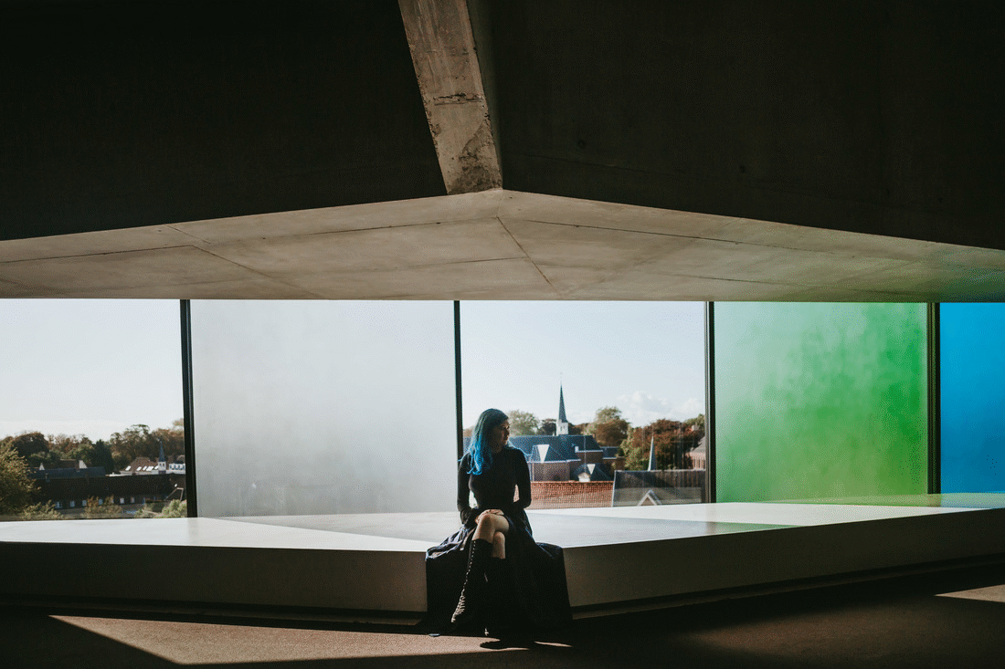 Travel with us @ Belgium | European wedding photographers, based in Romania with availability for destination stories worldwide | youngcreative.info