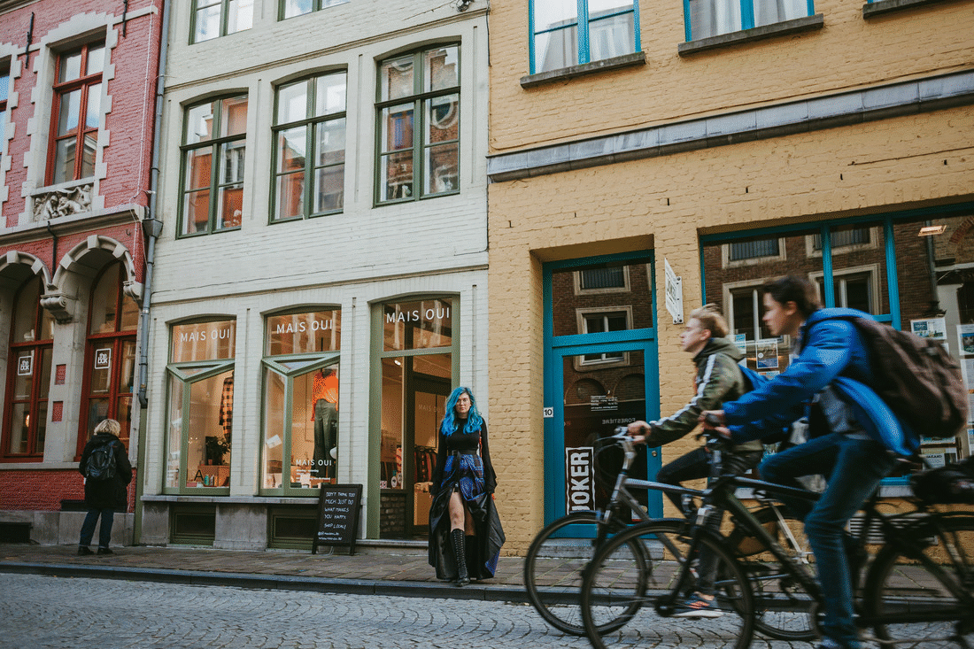 Travel with us @ Belgium | European wedding photographers, based in Romania with availability for destination stories worldwide | youngcreative.info