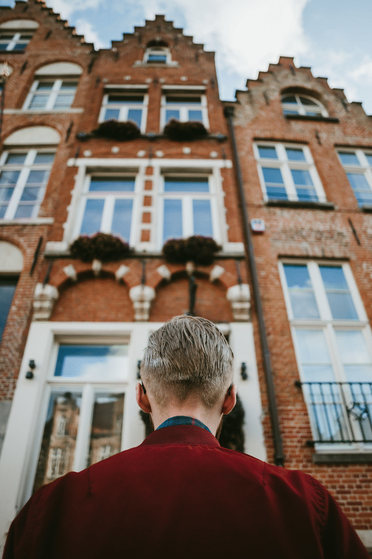 Travel with us @ Belgium | European wedding photographers, based in Romania with availability for destination stories worldwide | youngcreative.info