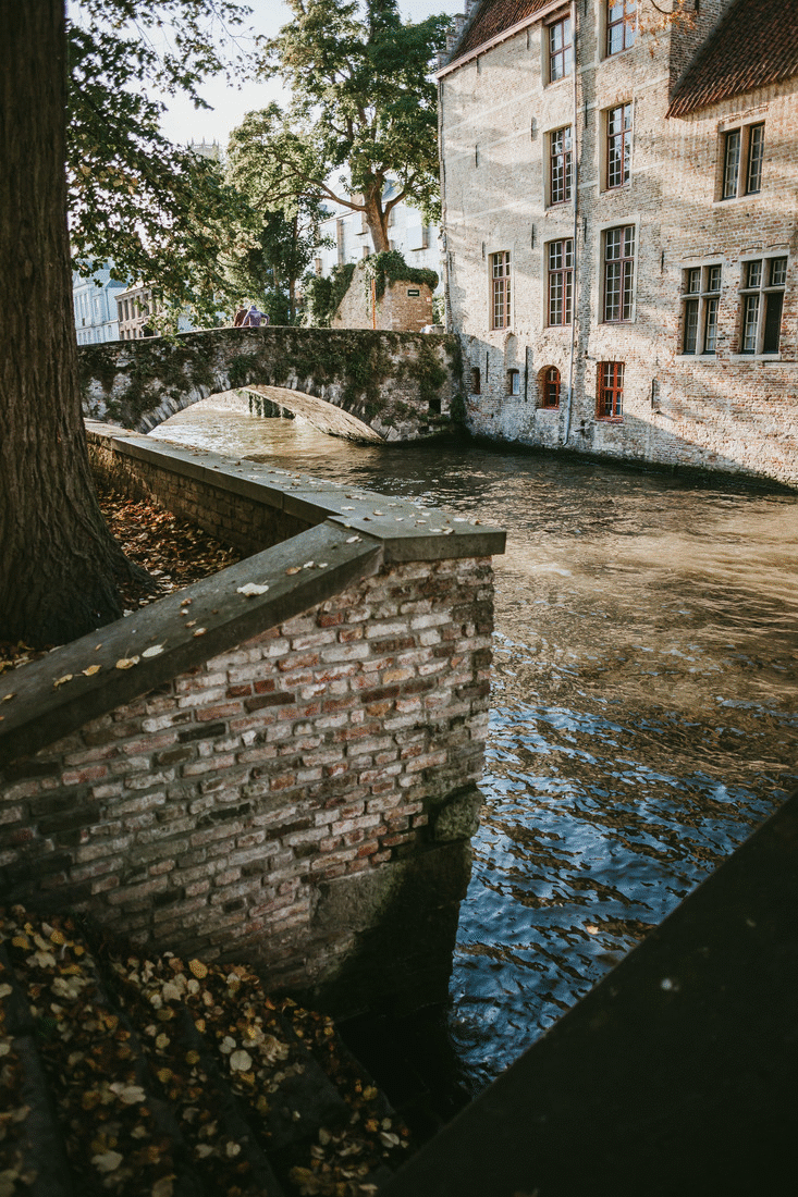 Travel with us @ Belgium | European wedding photographers, based in Romania with availability for destination stories worldwide | youngcreative.info