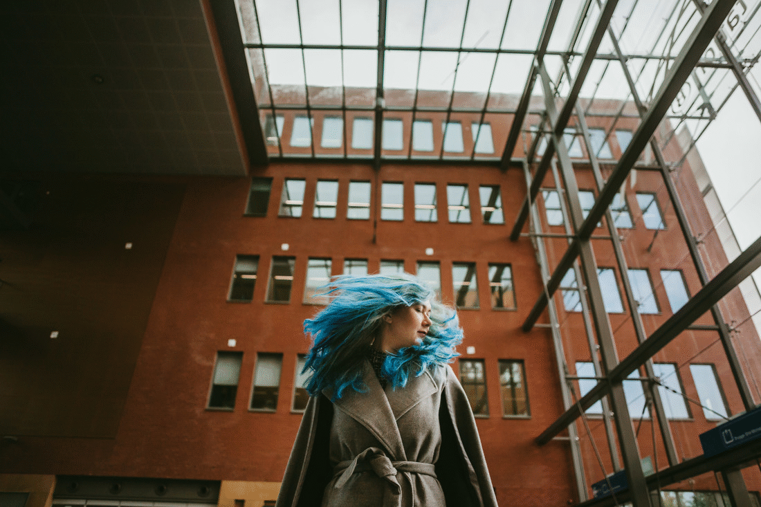 Travel with us @ Belgium | European wedding photographers, based in Romania with availability for destination stories worldwide | youngcreative.info