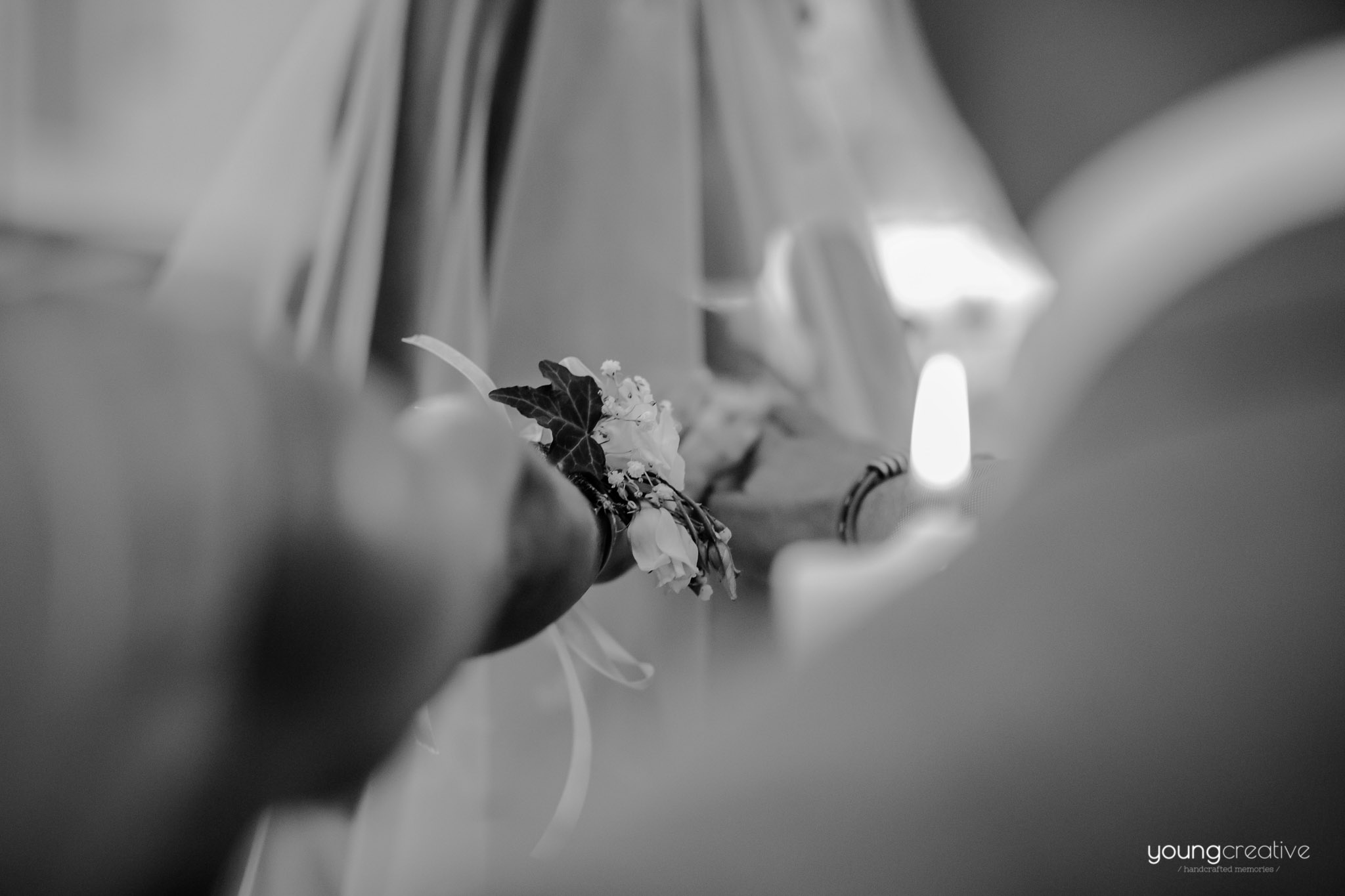 Daiana & Marius | youngcreative.info media © Dan Filipciuc, Cristina Bejan | fotograf nunta Bacau