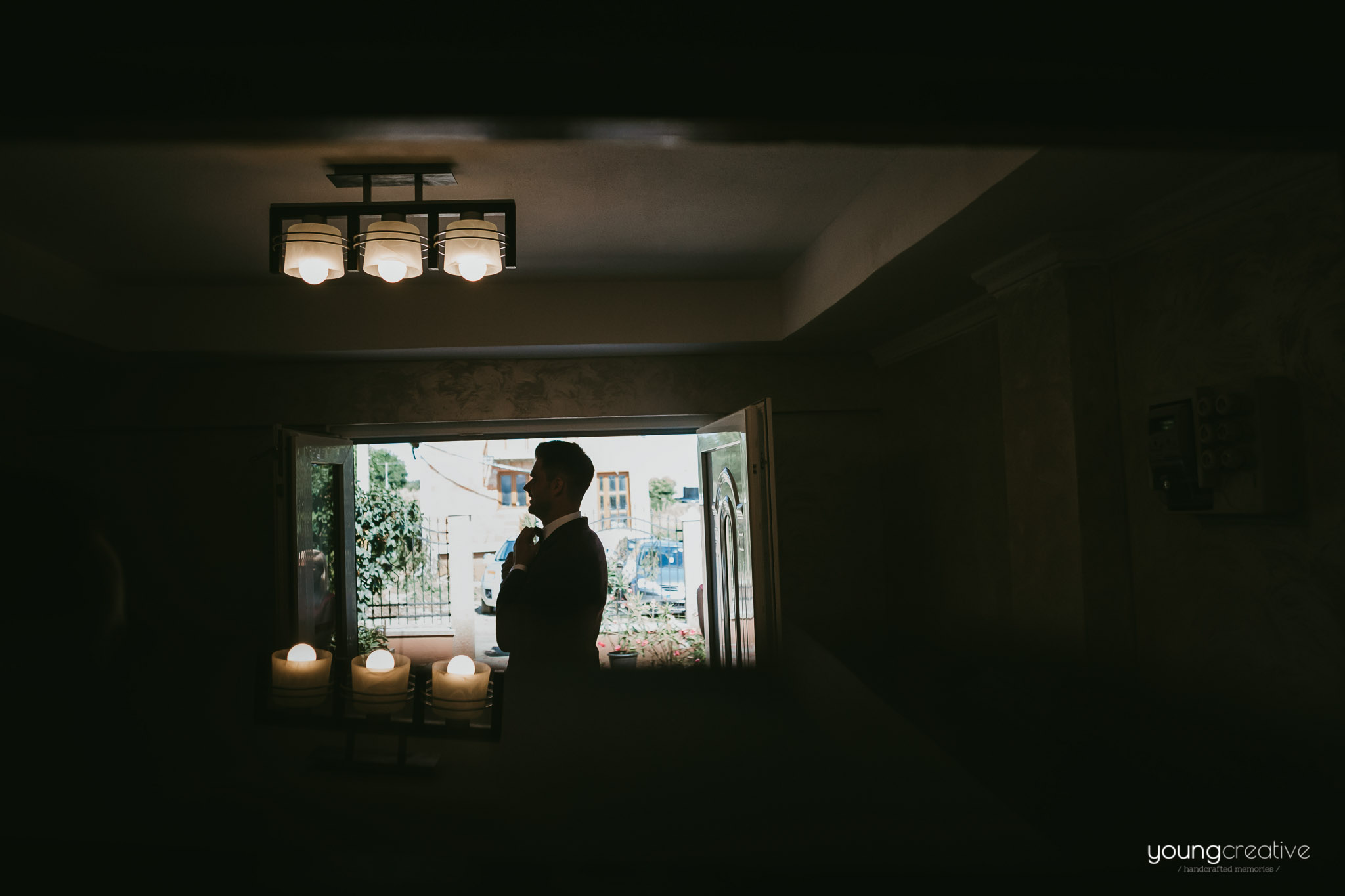 Daiana & Marius | youngcreative.info media © Dan Filipciuc, Cristina Bejan | fotograf nunta Bacau