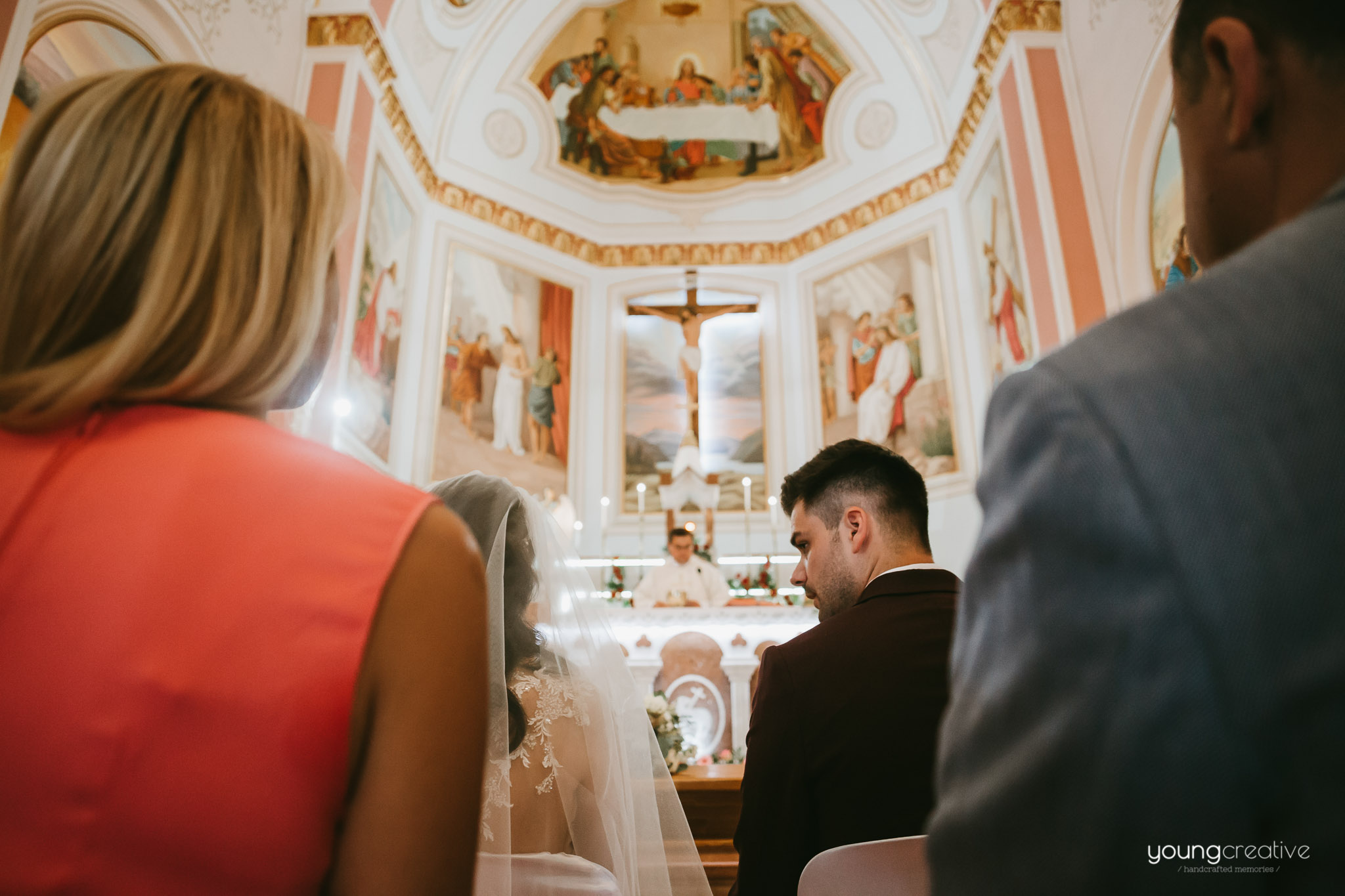 Daiana & Marius | youngcreative.info media © Dan Filipciuc, Cristina Bejan | fotograf nunta Bacau