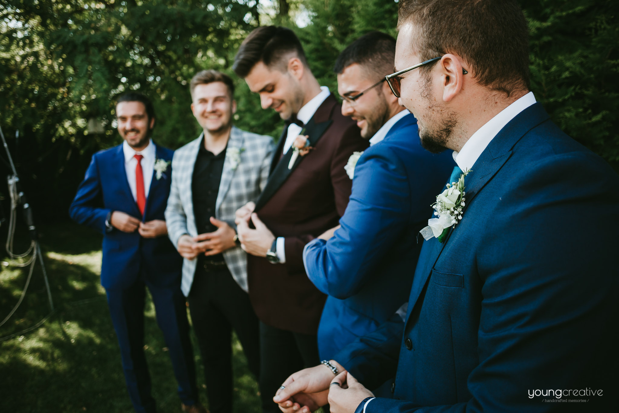 Daiana & Marius | youngcreative.info media © Dan Filipciuc, Cristina Bejan | fotograf nunta Bacau