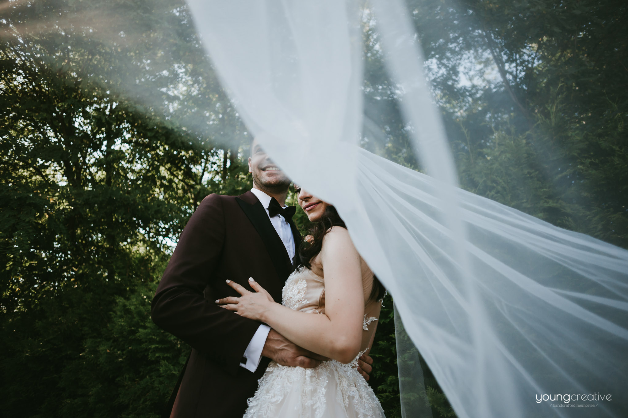 Daiana & Marius | youngcreative.info media © Dan Filipciuc, Cristina Bejan | fotograf nunta Bacau