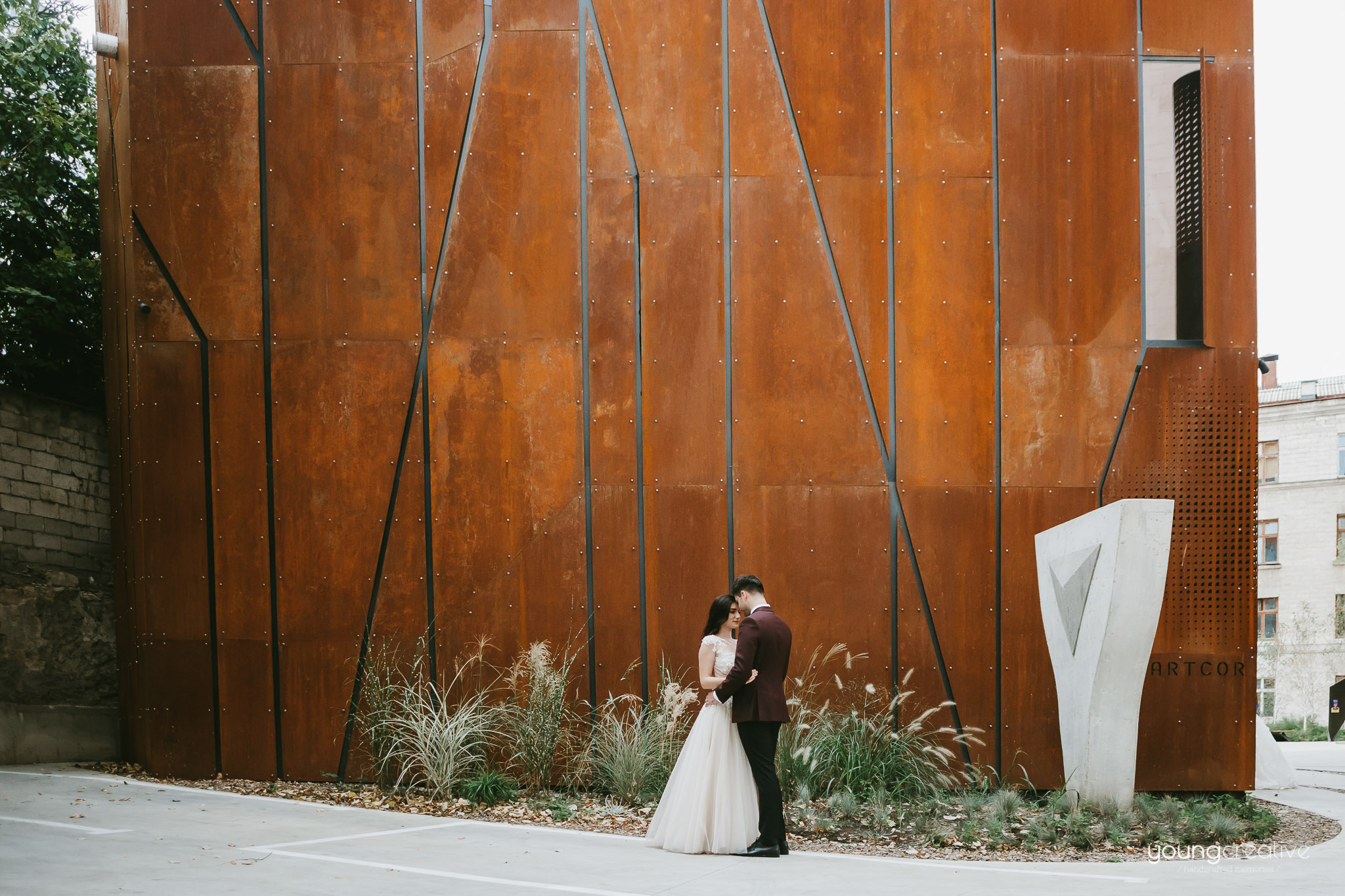 Daiana & Marius, Trash the Dress | youngcreative.info media © Dan Filipciuc, Cristina Bejan | fotograf de destinatie, nunta