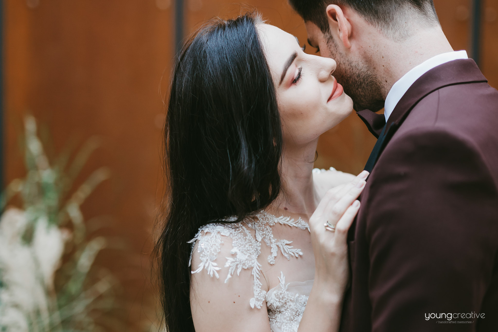Daiana & Marius, Trash the Dress | youngcreative.info media © Dan Filipciuc, Cristina Bejan | fotograf de destinatie, nunta
