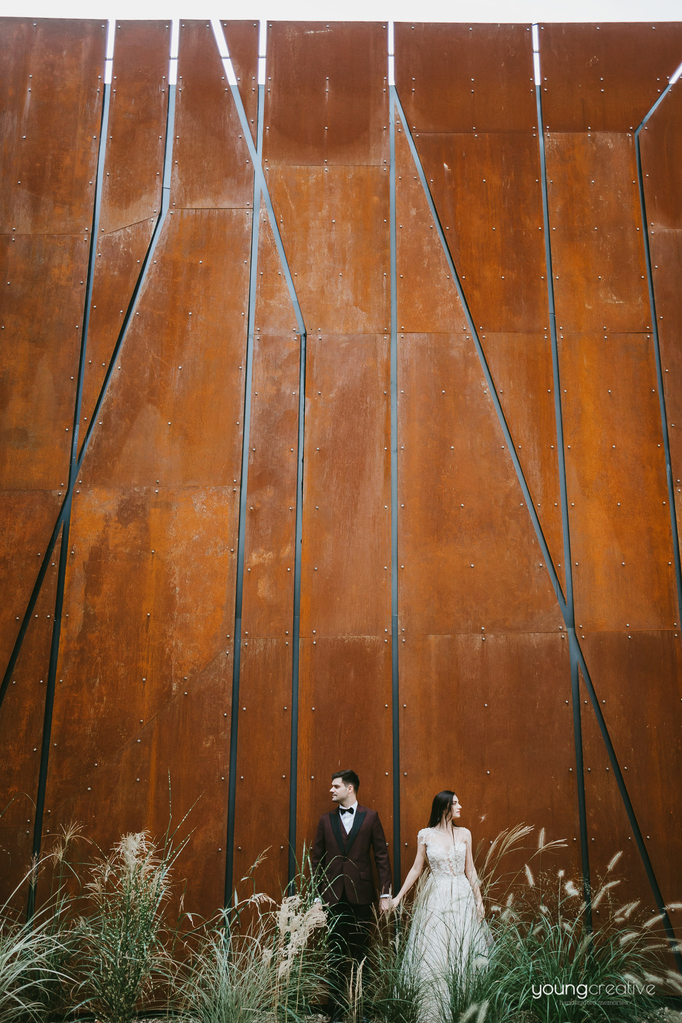 Daiana & Marius, Trash the Dress | youngcreative.info media © Dan Filipciuc, Cristina Bejan | fotograf de destinatie, nunta