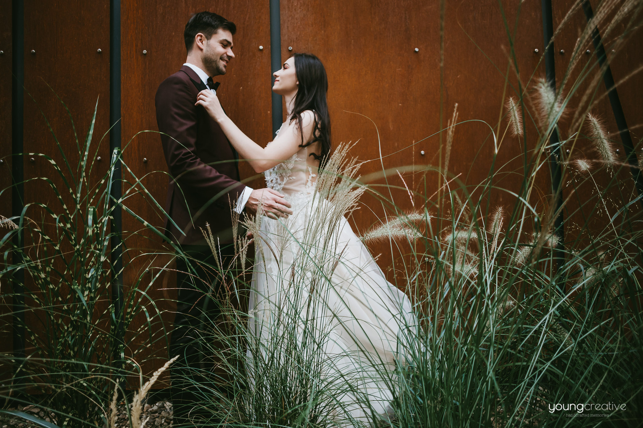 Daiana & Marius, Trash the Dress | youngcreative.info media © Dan Filipciuc, Cristina Bejan | fotograf de destinatie, nunta