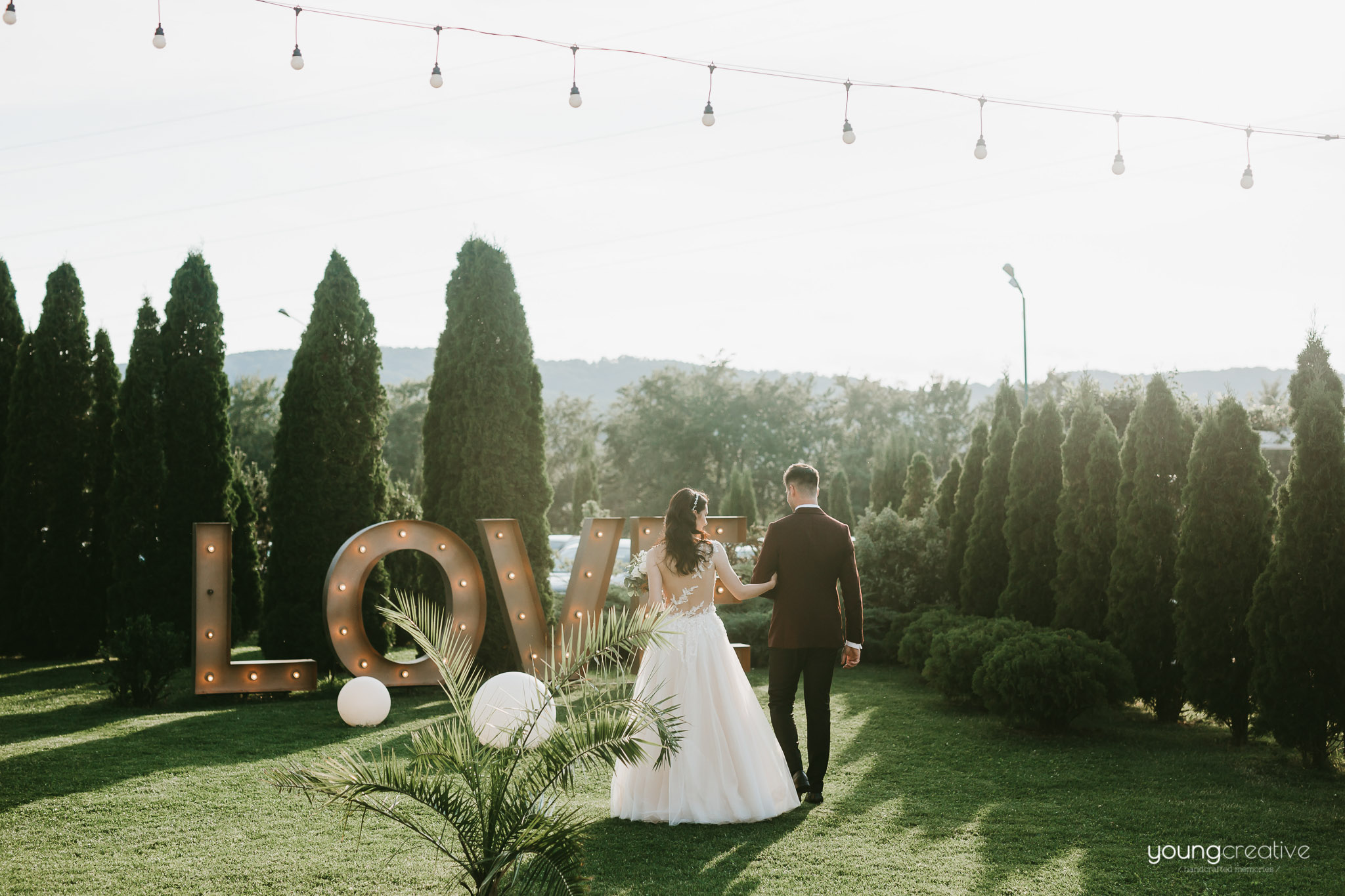Daiana & Marius | youngcreative.info media © Dan Filipciuc, Cristina Bejan | fotograf nunta Bacau