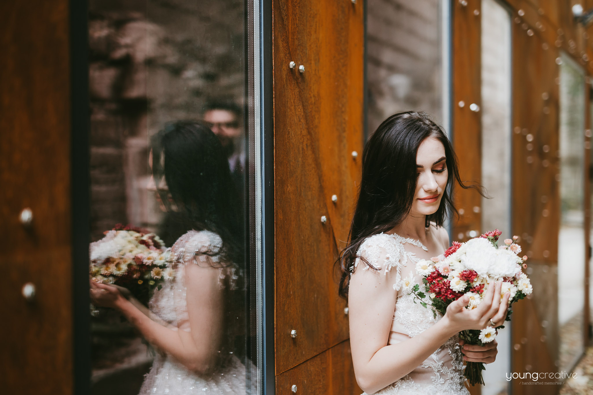 Daiana & Marius, Trash the Dress | youngcreative.info media © Dan Filipciuc, Cristina Bejan | fotograf de destinatie, nunta