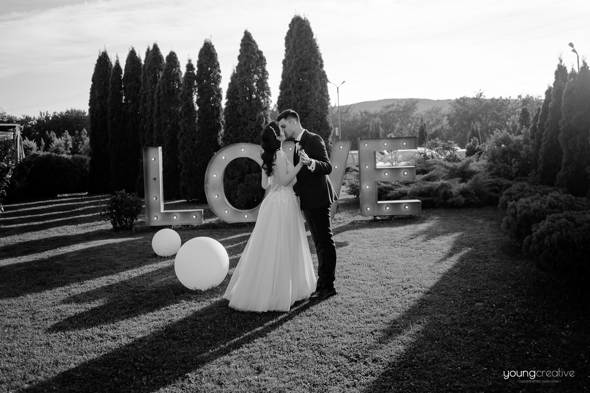 Daiana & Marius | youngcreative.info media © Dan Filipciuc, Cristina Bejan | fotograf nunta Bacau