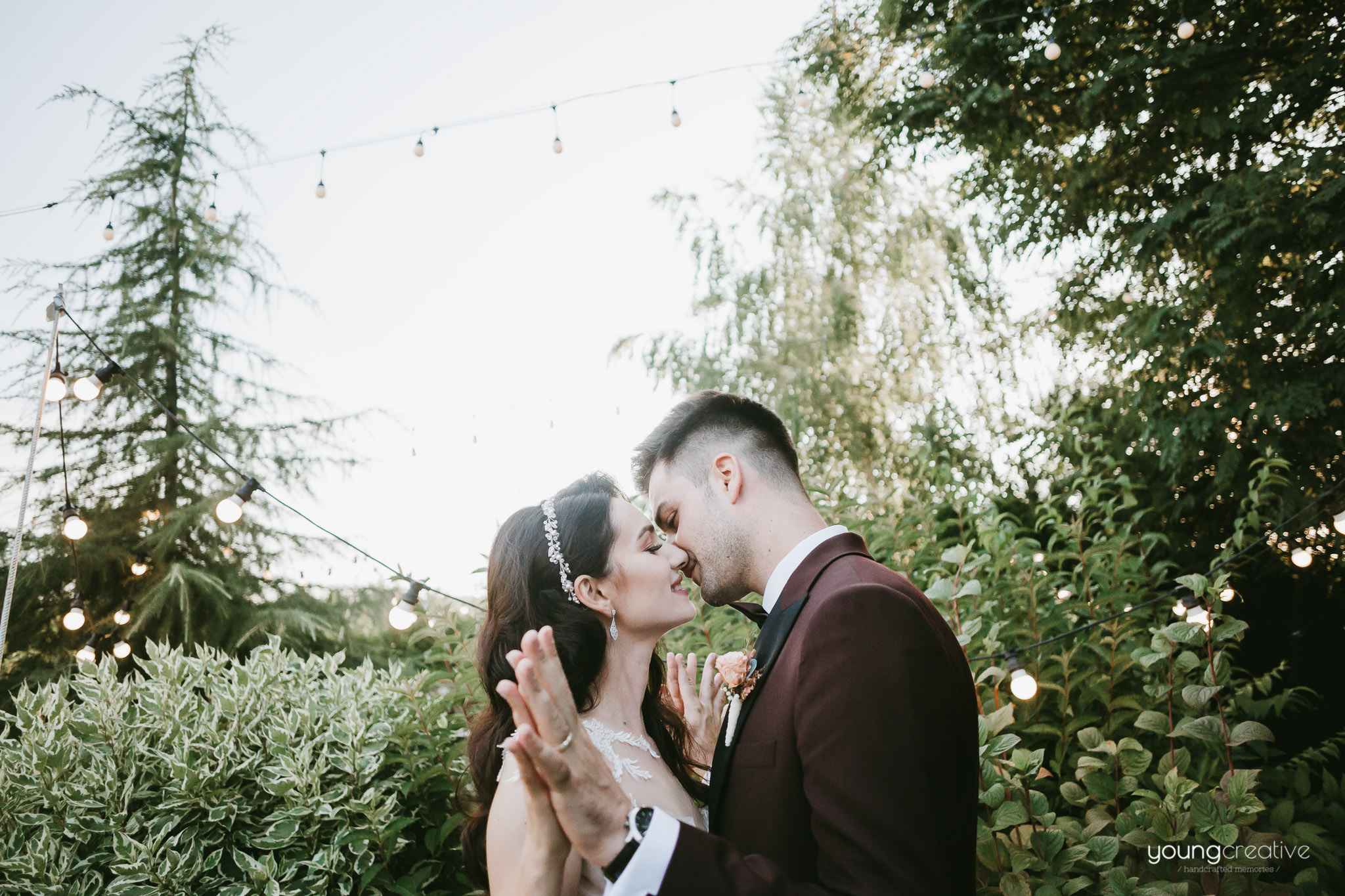 Daiana & Marius | youngcreative.info media © Dan Filipciuc, Cristina Bejan | fotograf nunta Bacau
