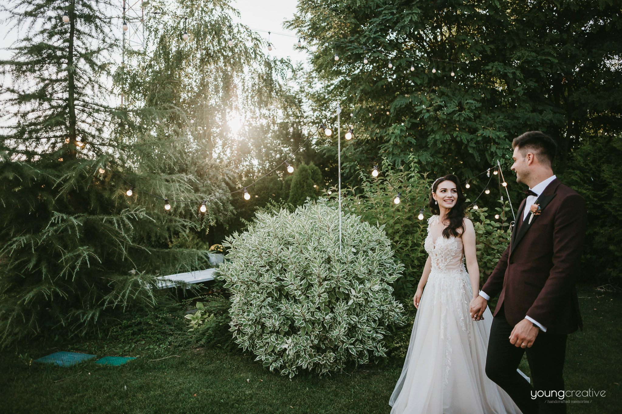 Daiana & Marius | youngcreative.info media © Dan Filipciuc, Cristina Bejan | fotograf nunta Bacau