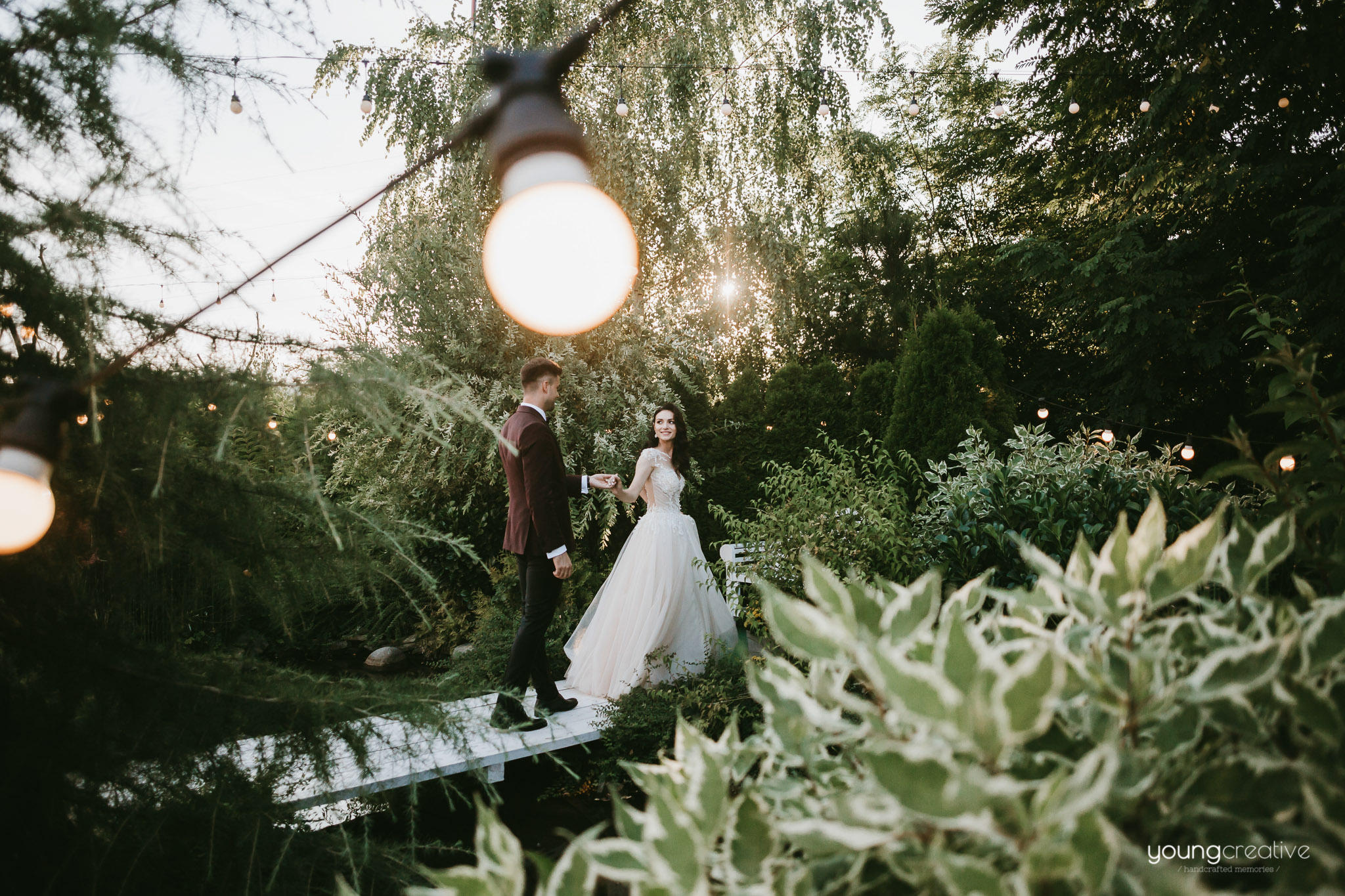Daiana & Marius | youngcreative.info media © Dan Filipciuc, Cristina Bejan | fotograf nunta Bacau