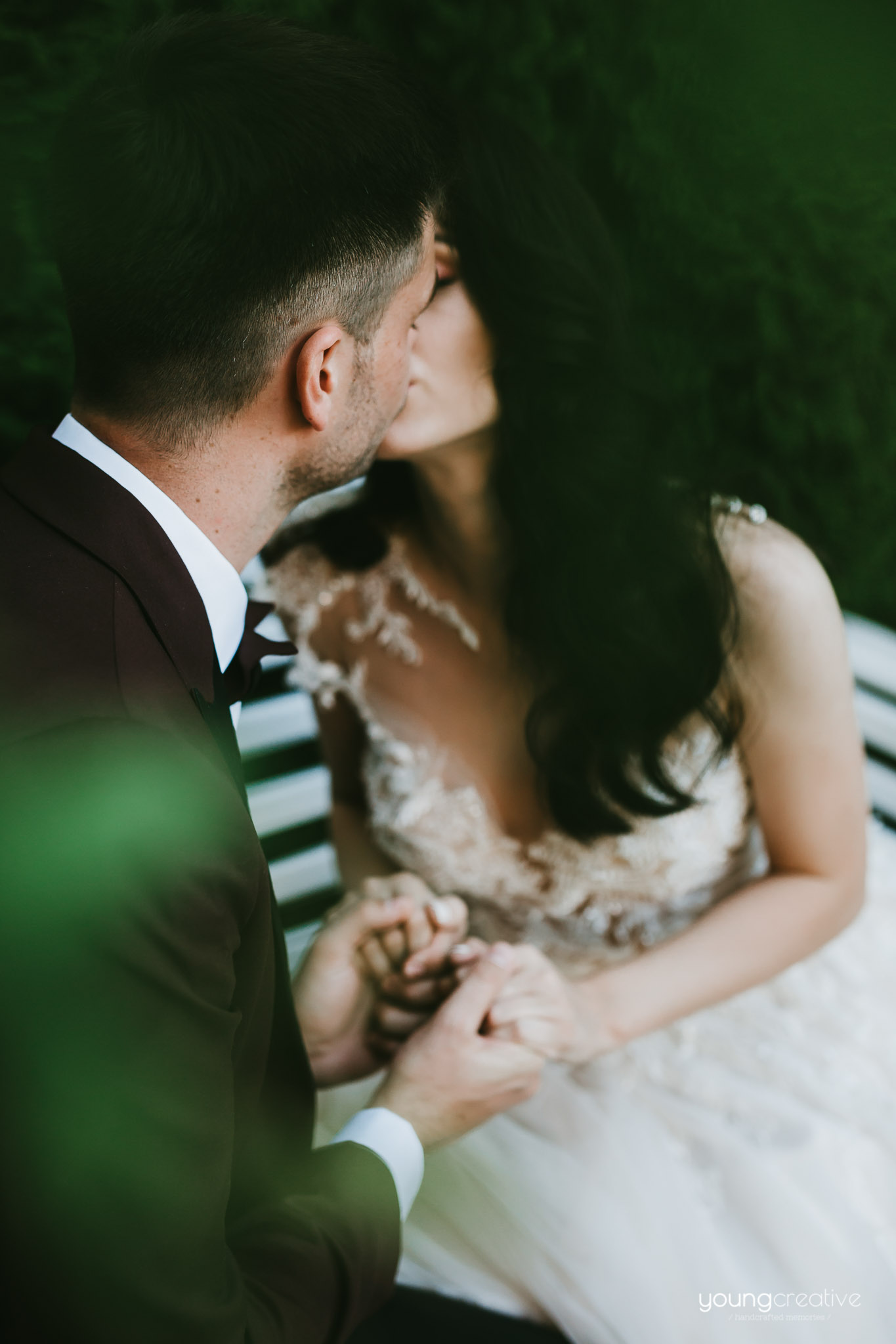 Daiana & Marius | youngcreative.info media © Dan Filipciuc, Cristina Bejan | fotograf nunta Bacau