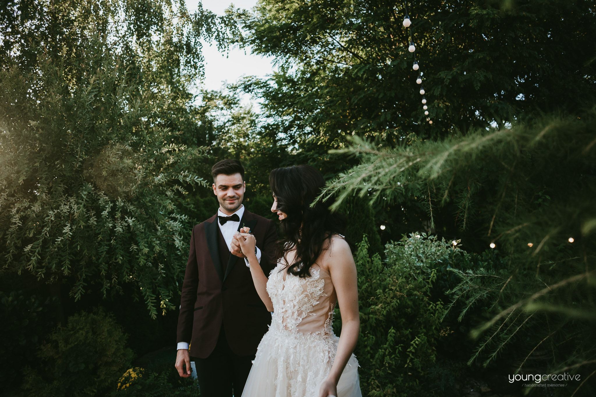 Daiana & Marius | youngcreative.info media © Dan Filipciuc, Cristina Bejan | fotograf nunta Bacau