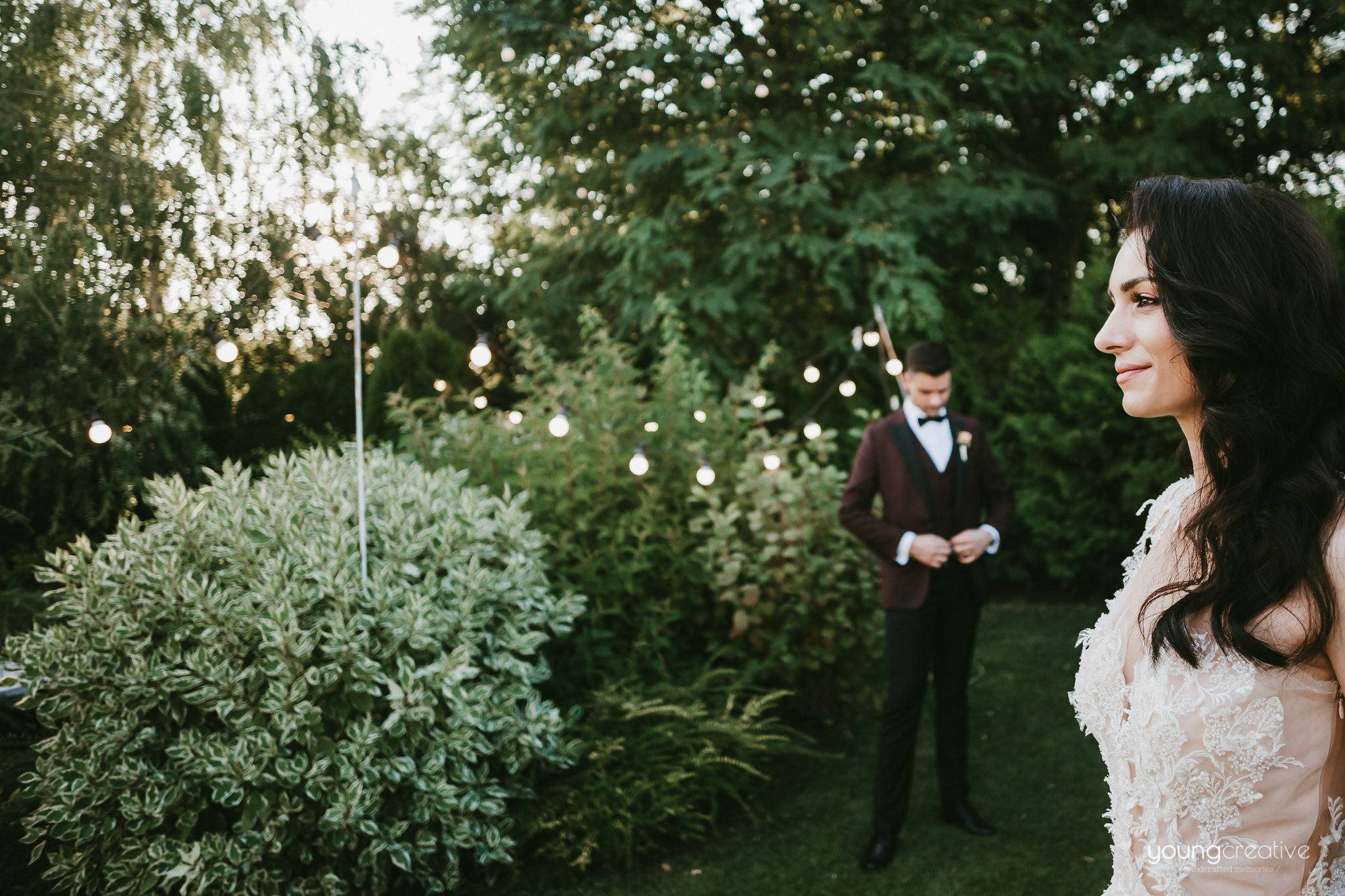 Daiana & Marius | youngcreative.info media © Dan Filipciuc, Cristina Bejan | fotograf nunta Bacau
