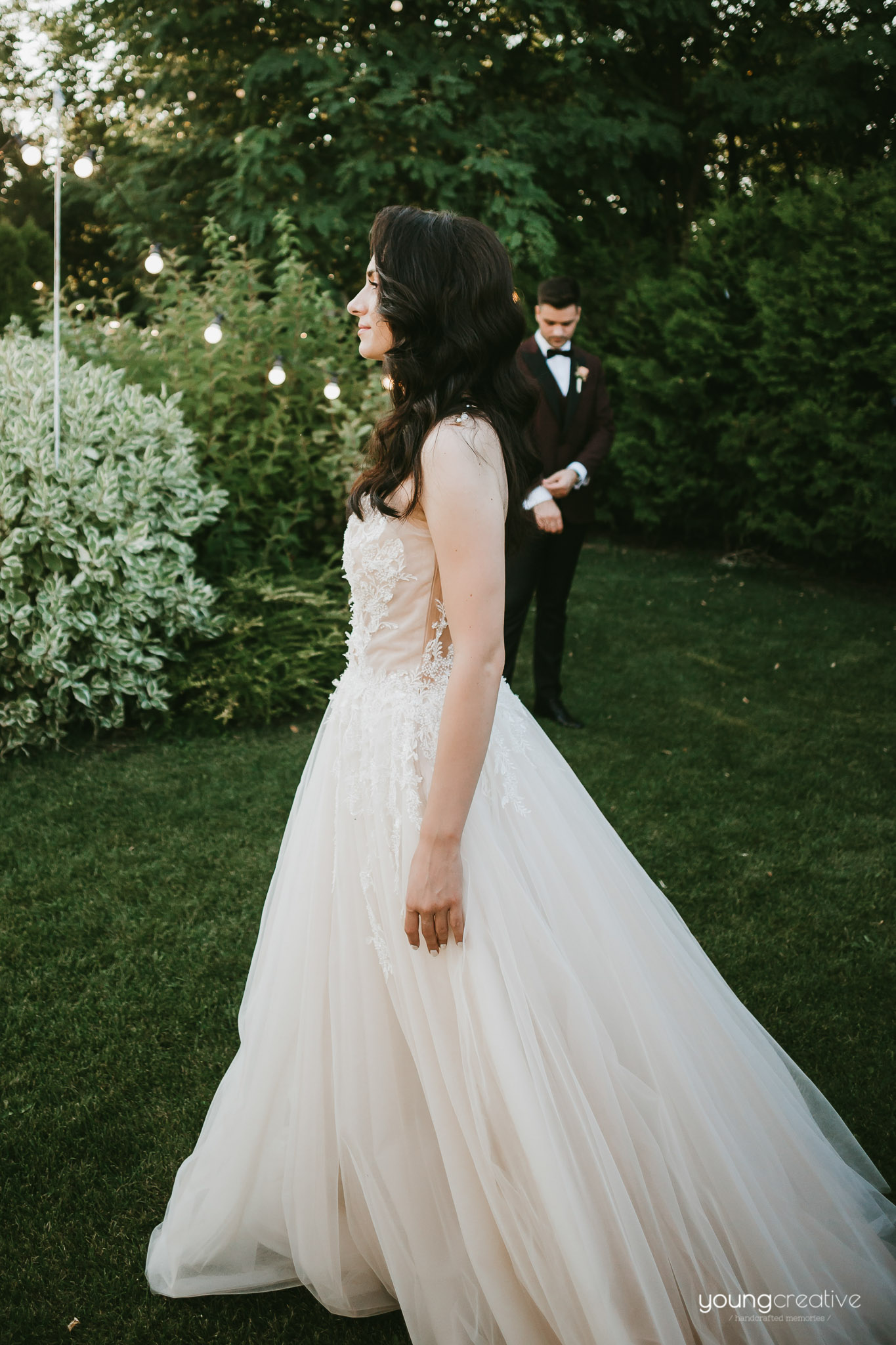 Daiana & Marius | youngcreative.info media © Dan Filipciuc, Cristina Bejan | fotograf nunta Bacau