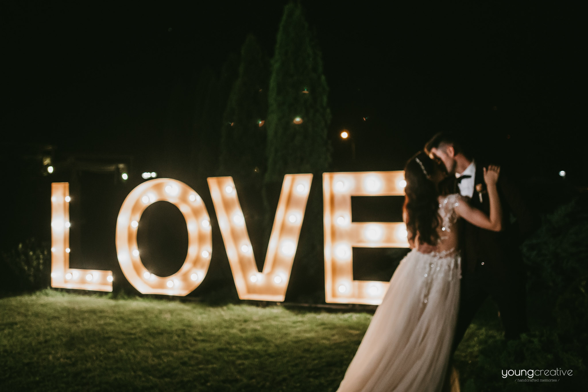 Daiana & Marius | youngcreative.info media © Dan Filipciuc, Cristina Bejan | fotograf nunta Bacau