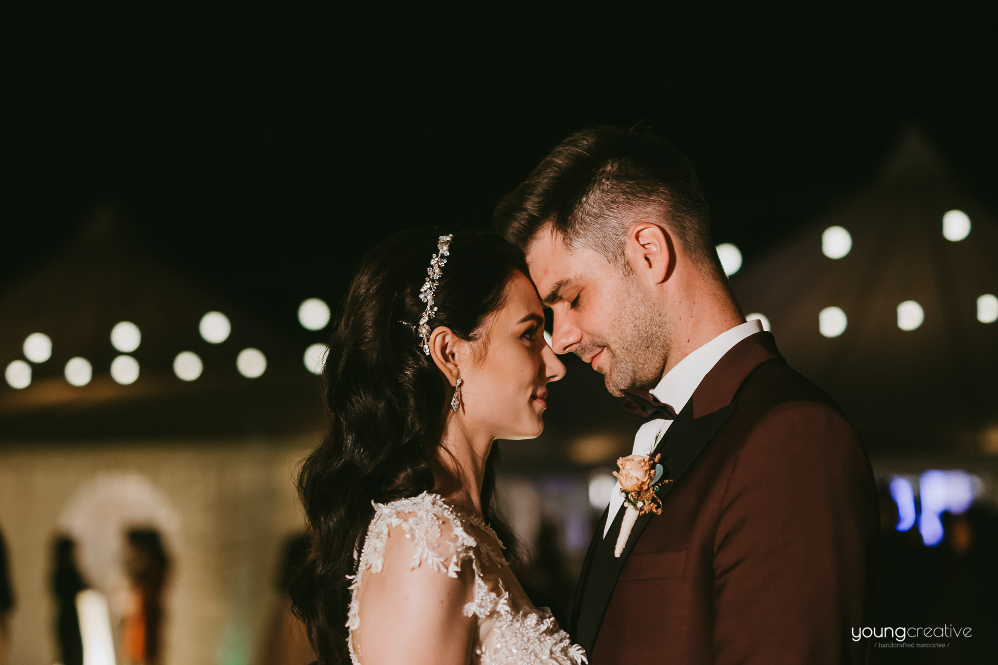 Daiana & Marius | youngcreative.info media © Dan Filipciuc, Cristina Bejan | fotograf nunta Bacau