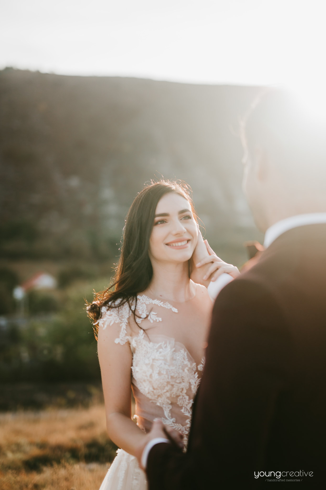 Daiana & Marius, Trash the Dress | youngcreative.info media © Dan Filipciuc, Cristina Bejan | fotograf de destinatie, nunta