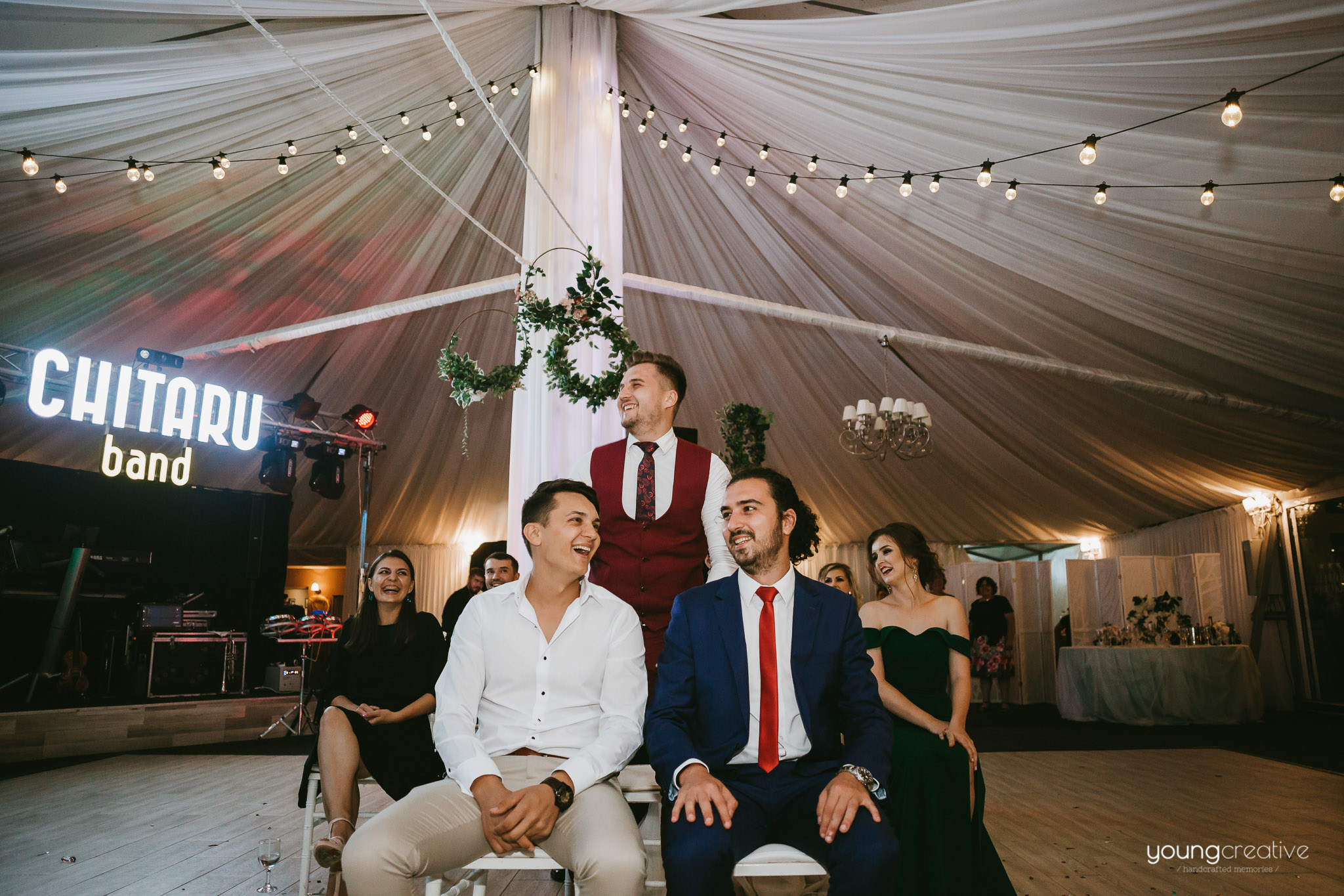 Daiana & Marius | youngcreative.info media © Dan Filipciuc, Cristina Bejan | fotograf nunta Bacau